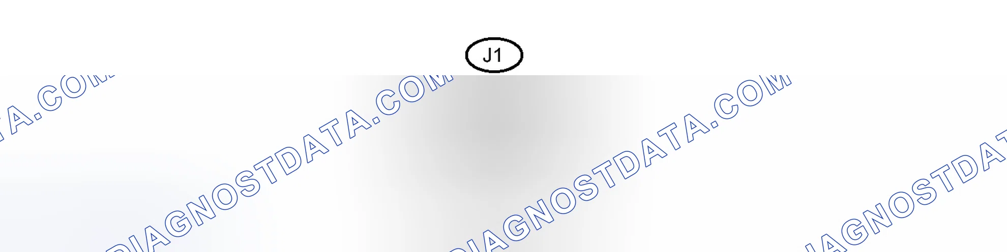 Scheme 127
