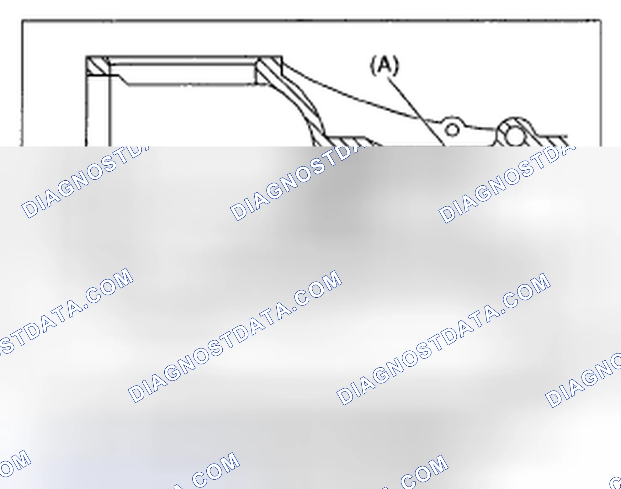 Scheme 31