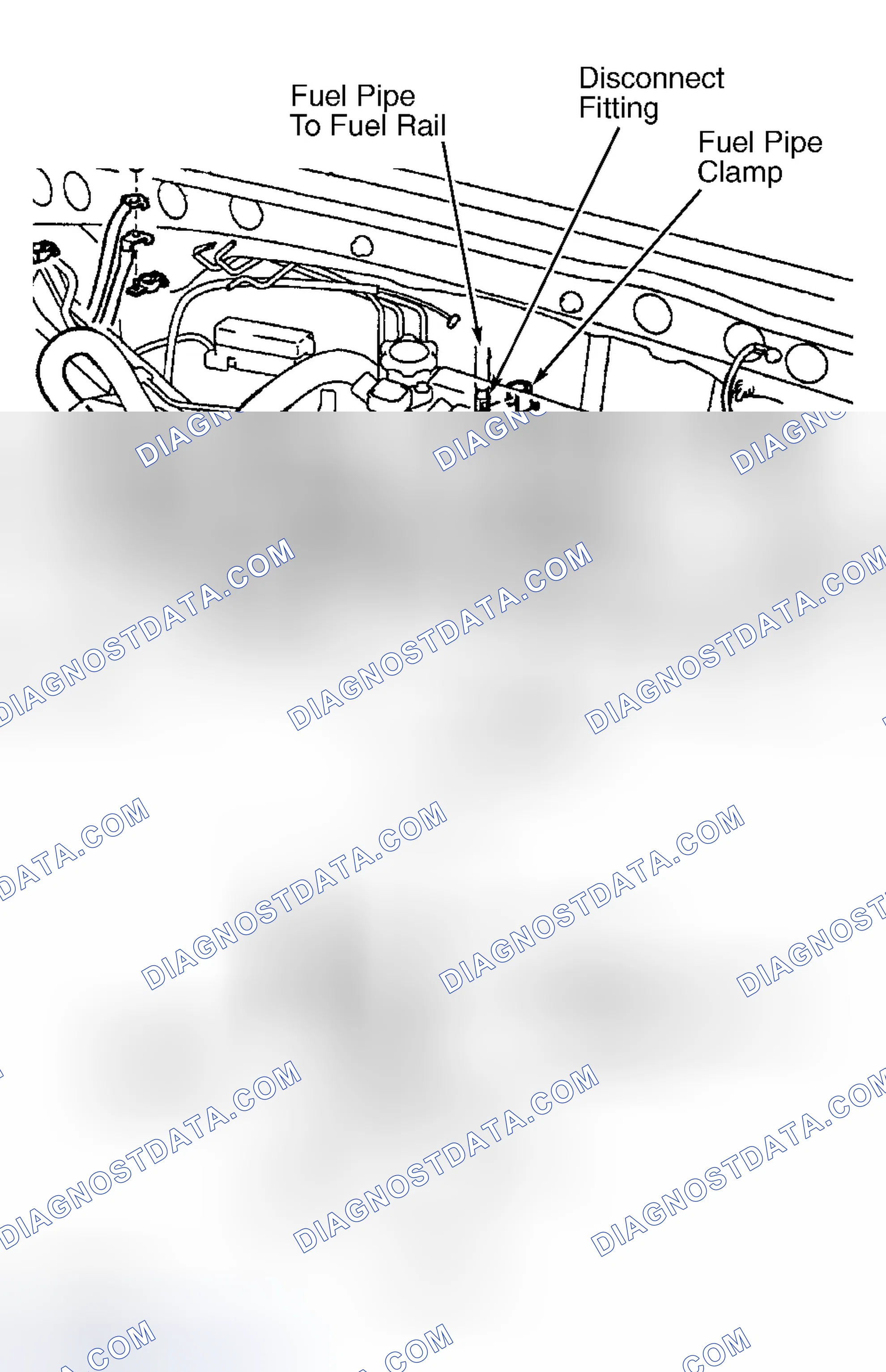 Scheme 298