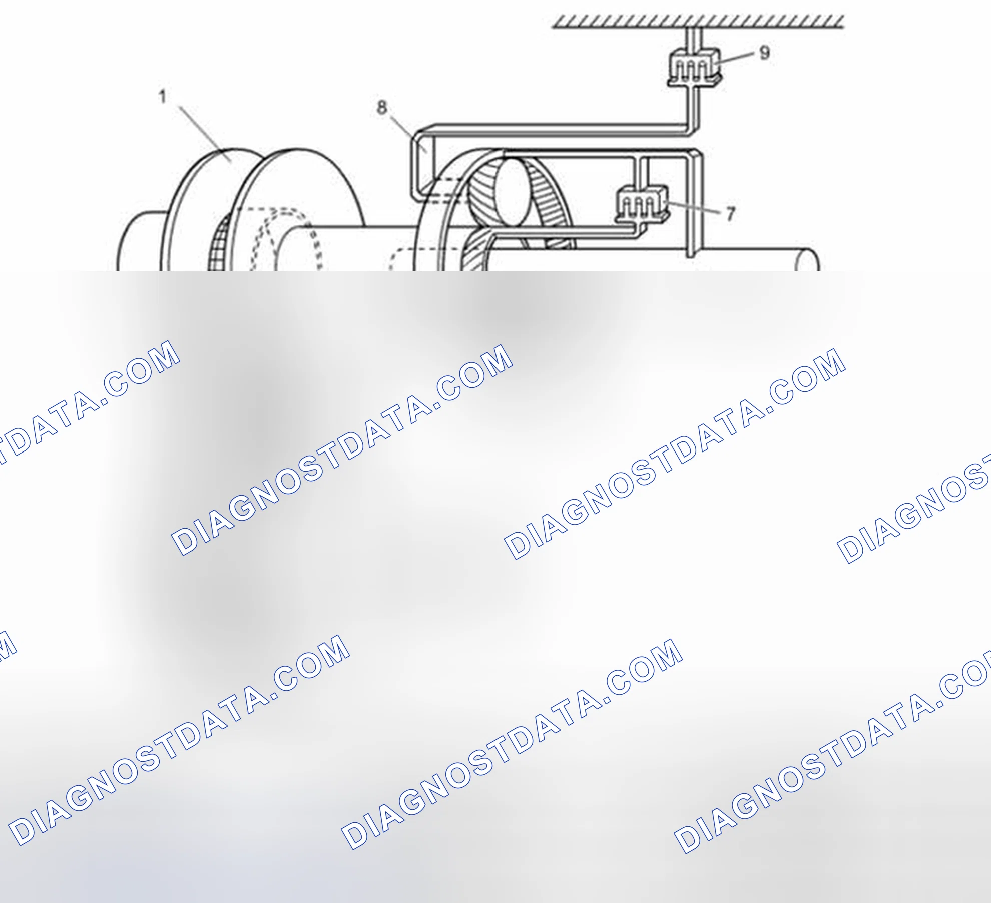 Scheme 1: CVT Mechanical Function
