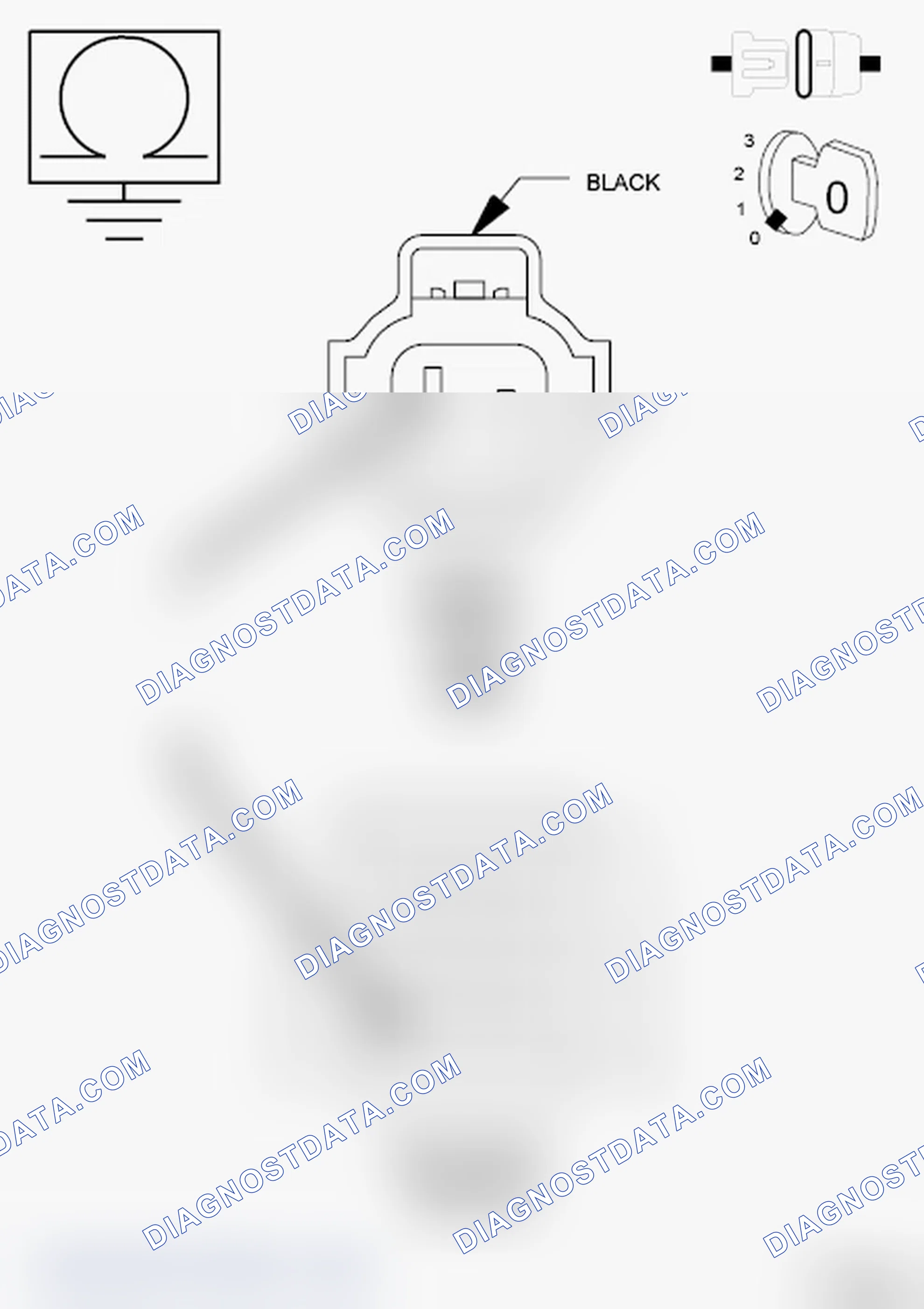 Scheme 486