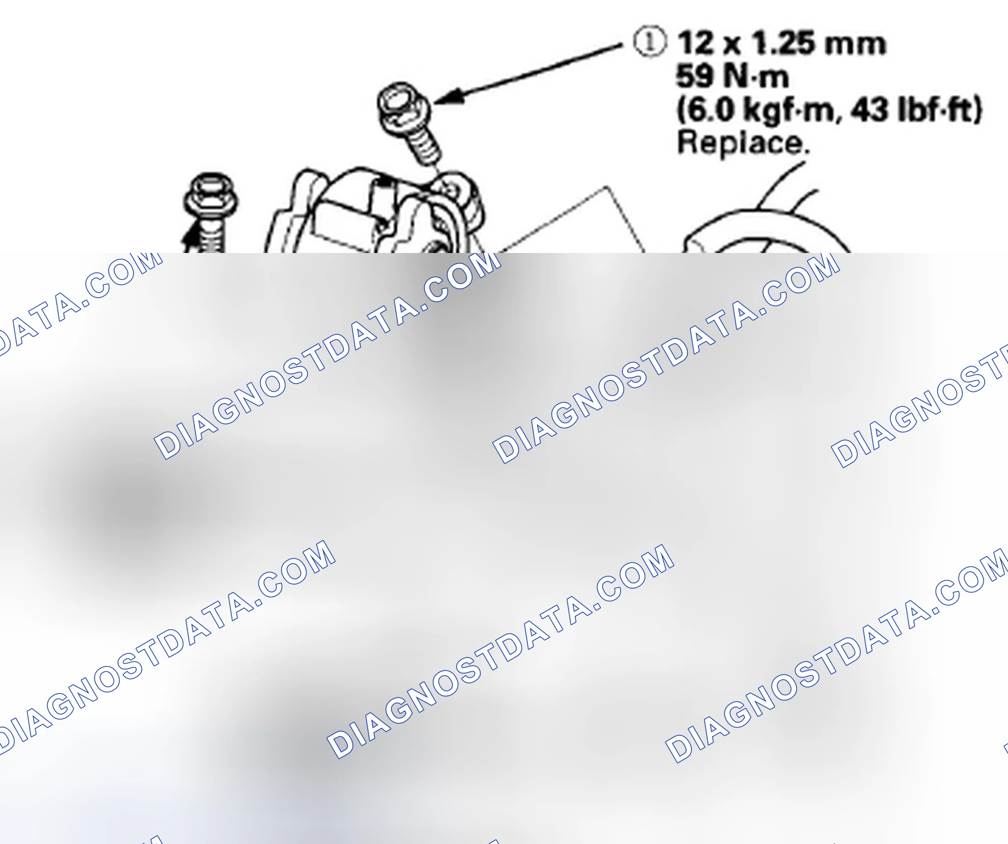 Scheme 190