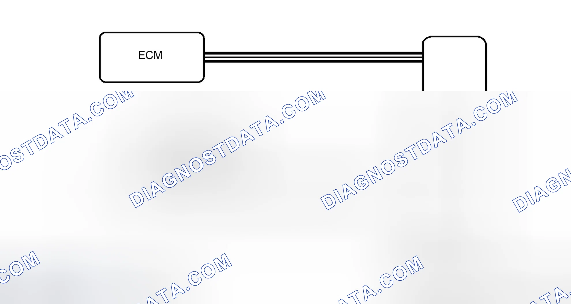 Scheme 198: WIRING DIAGRAM