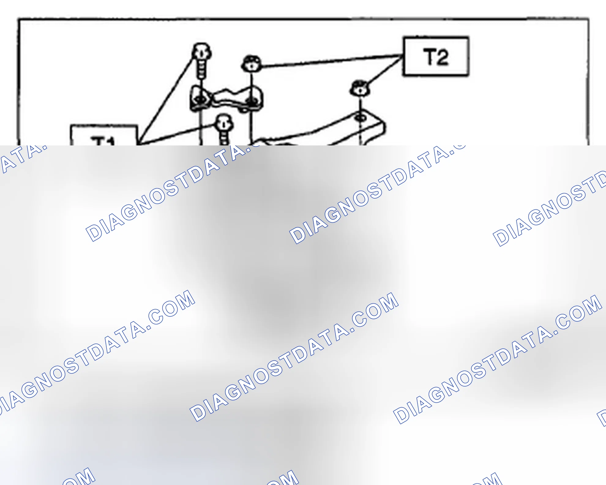 Scheme 318: INSTALLATION