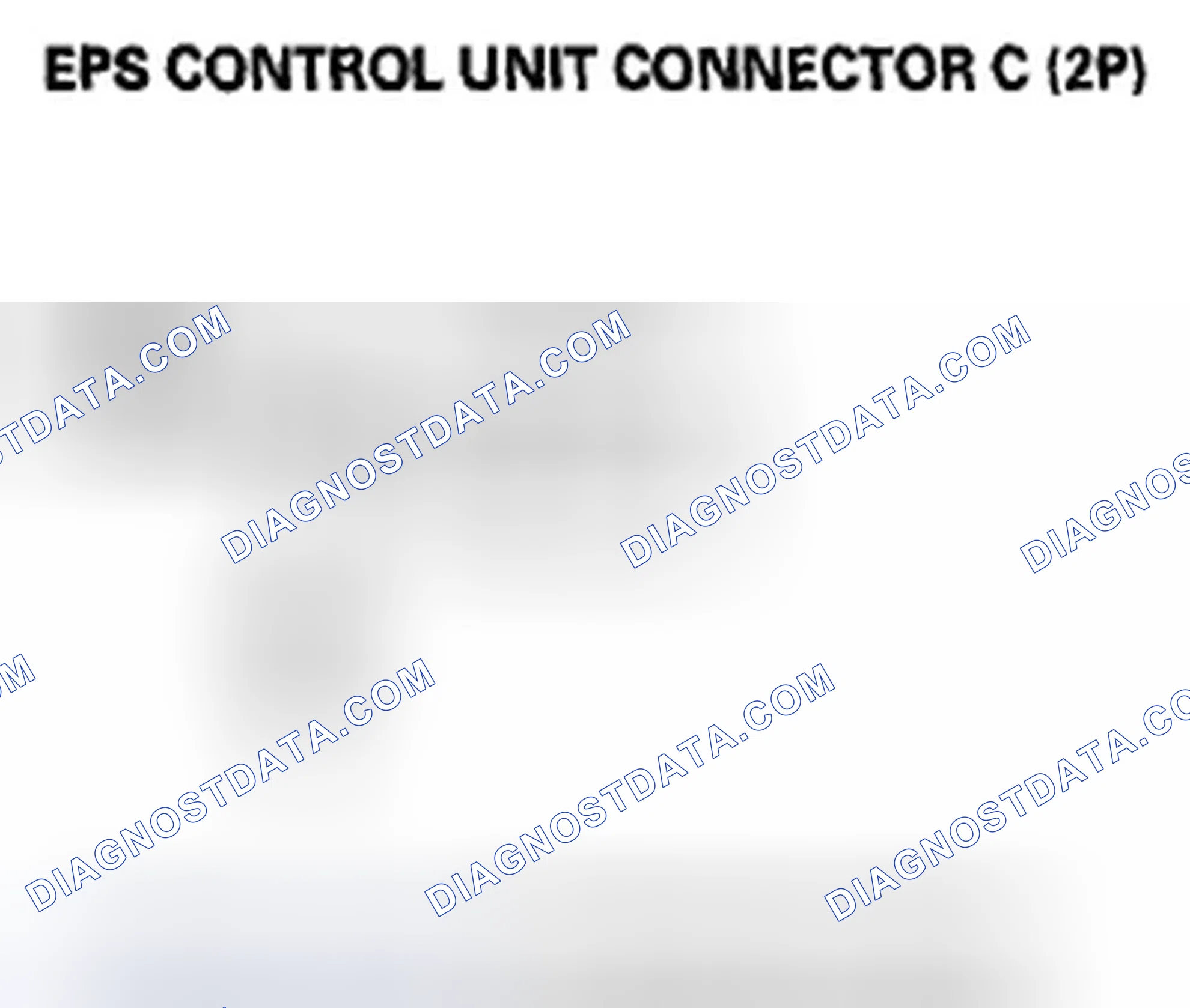 Scheme 42: DTC 36: Incorrect Motor Voltage