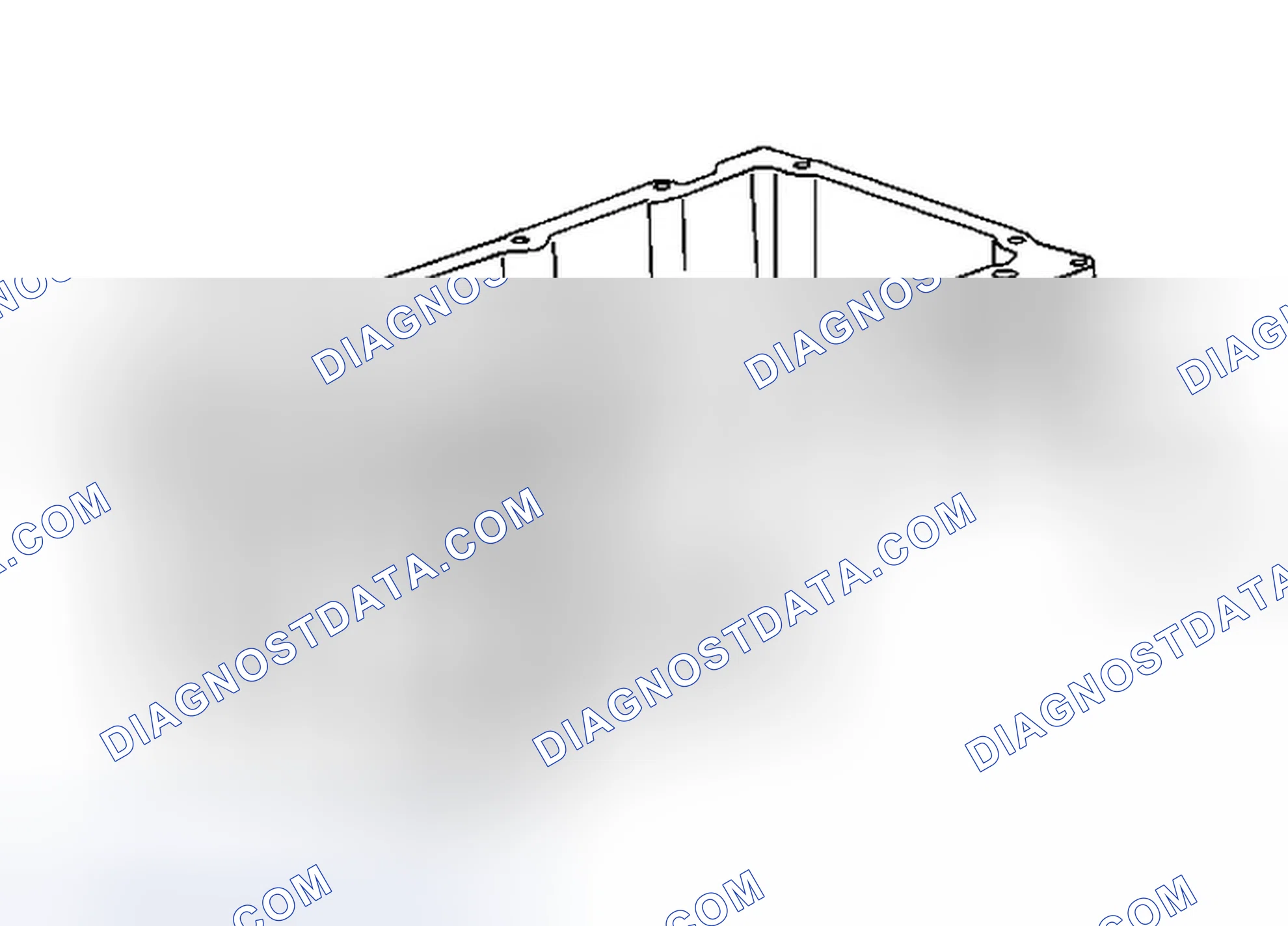 Scheme 351