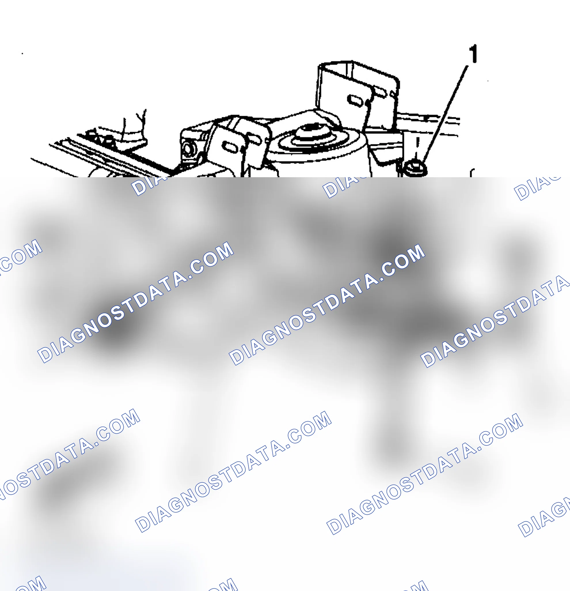 Scheme 5: Removal Procedure
