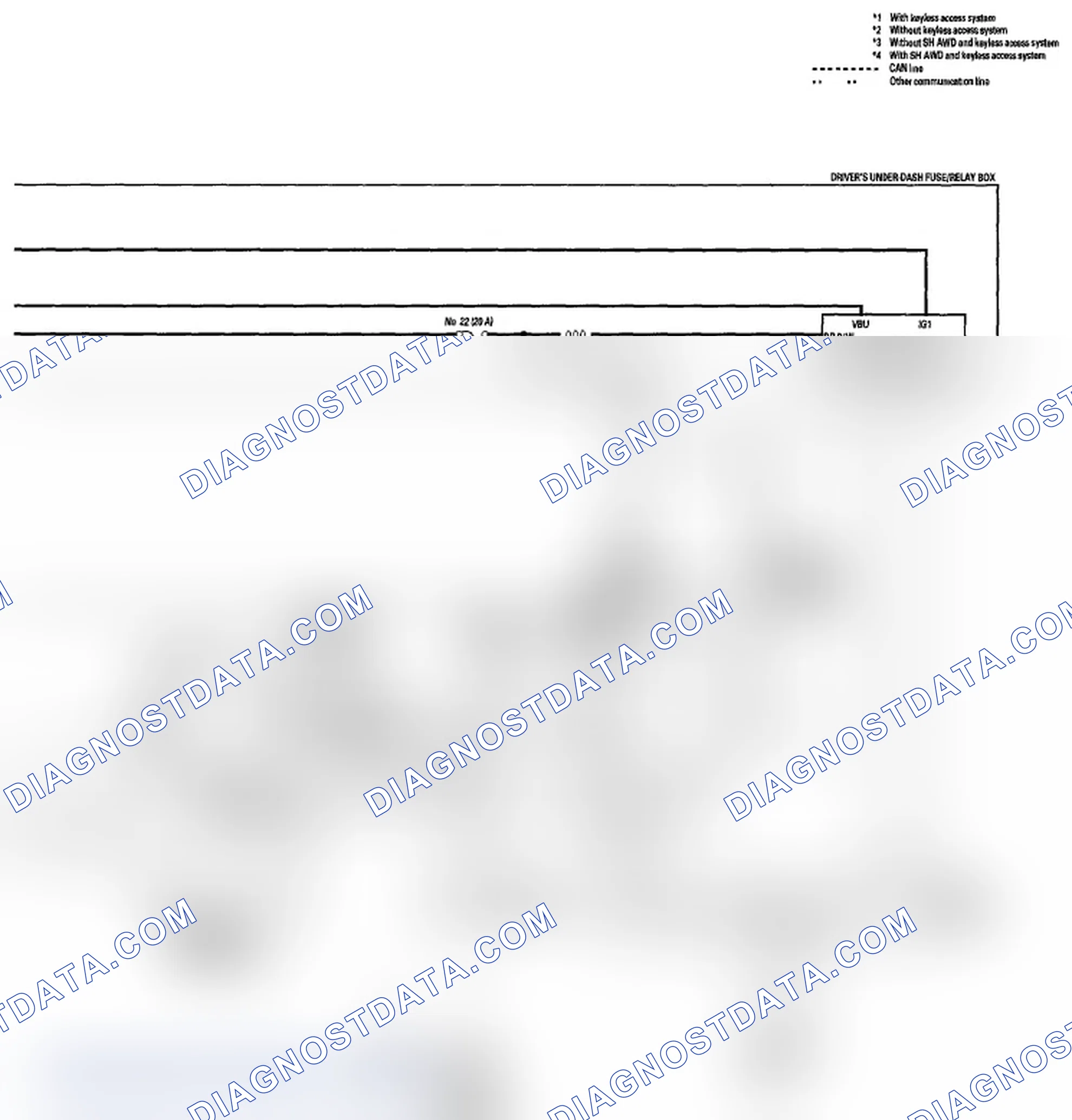Scheme 5