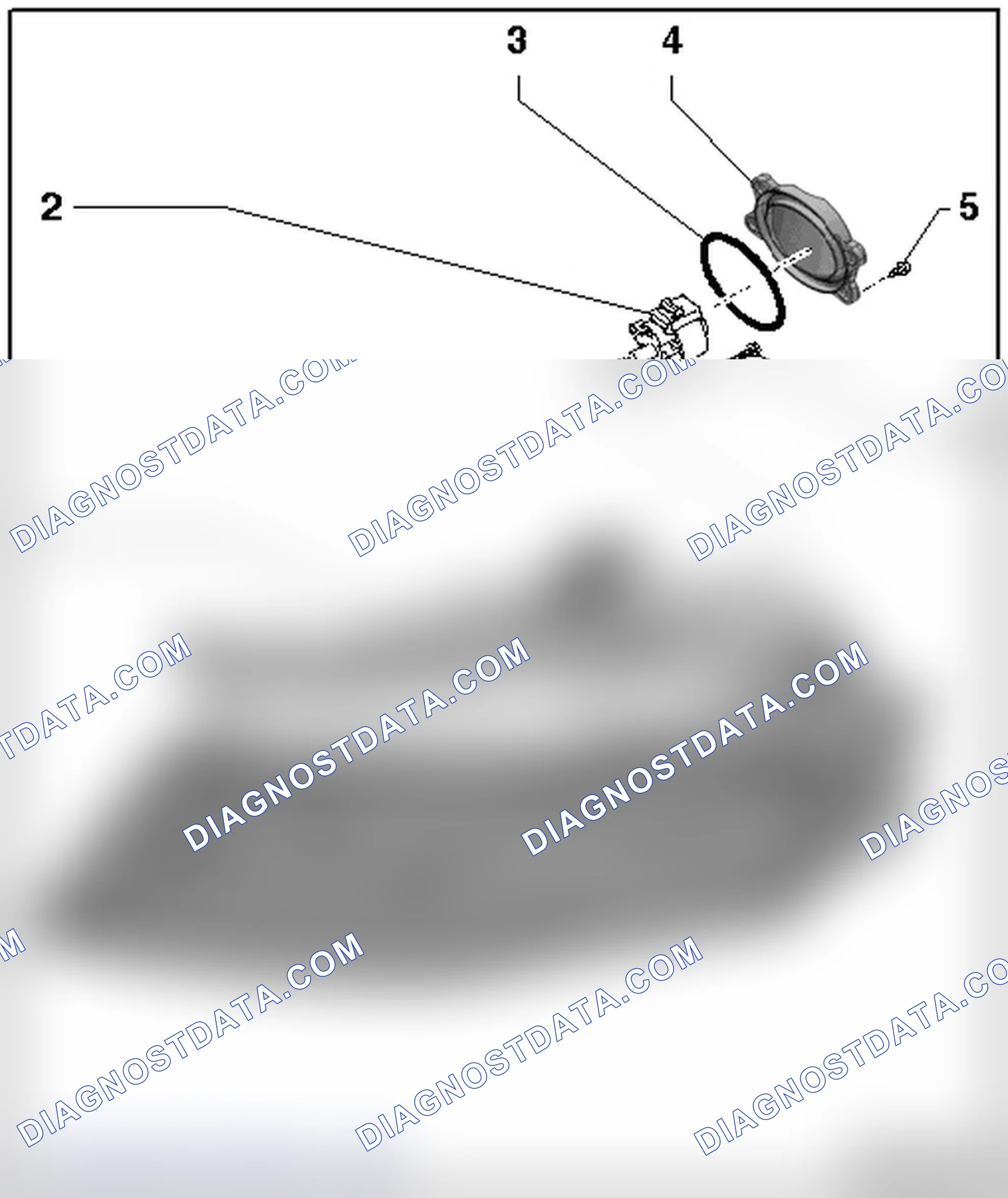 Scheme 164