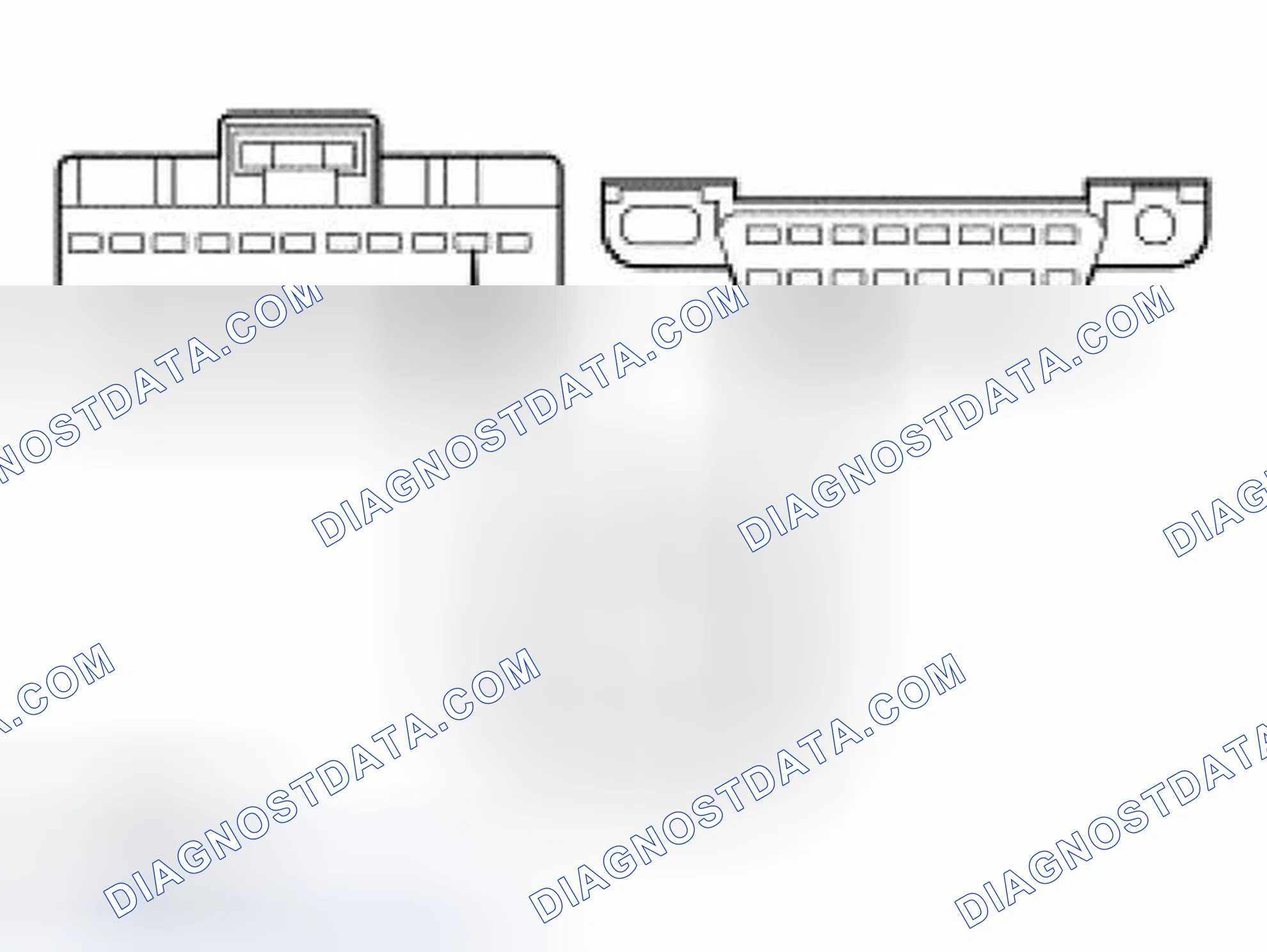 Scheme 93