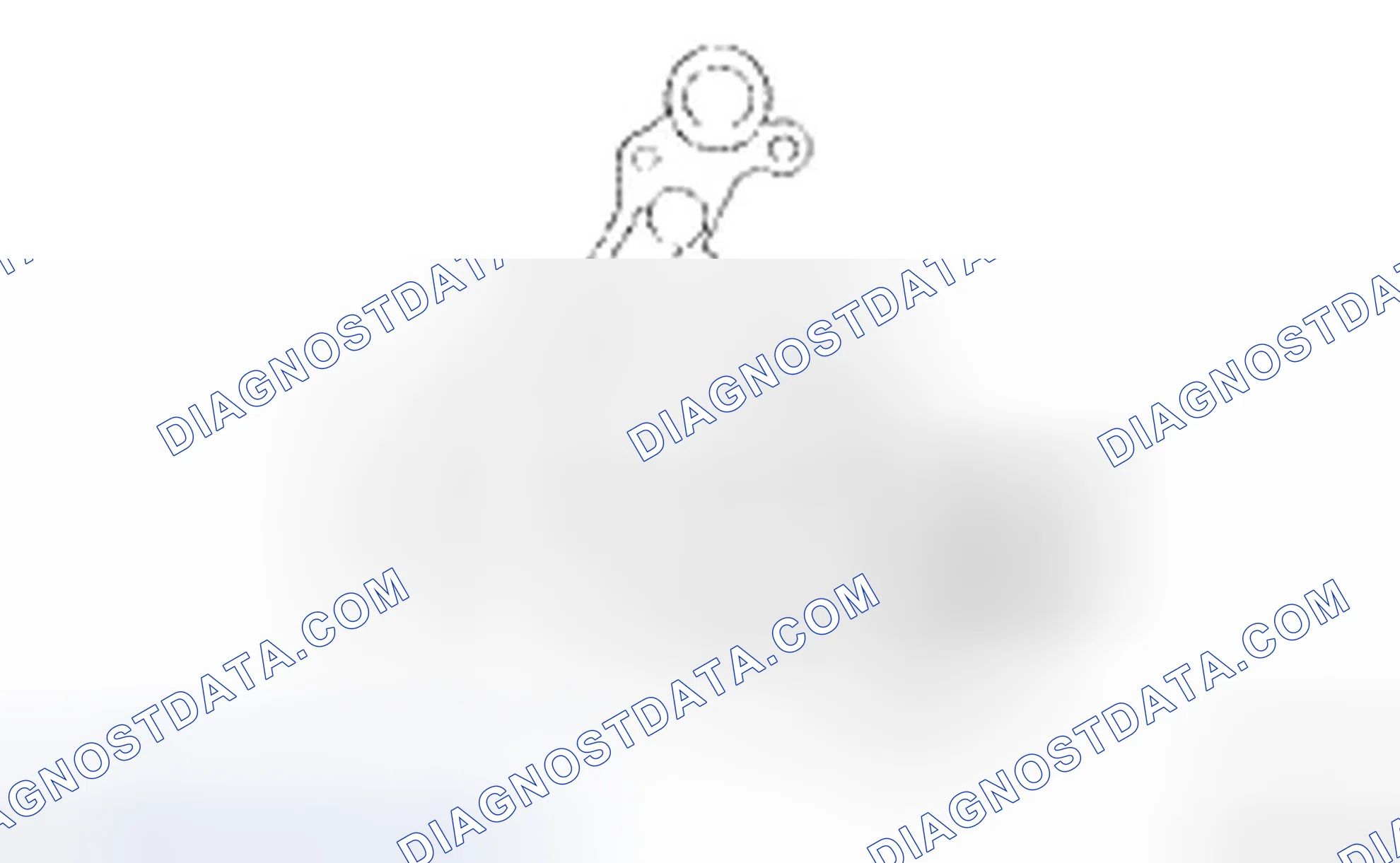 Scheme 267: INSPECTION