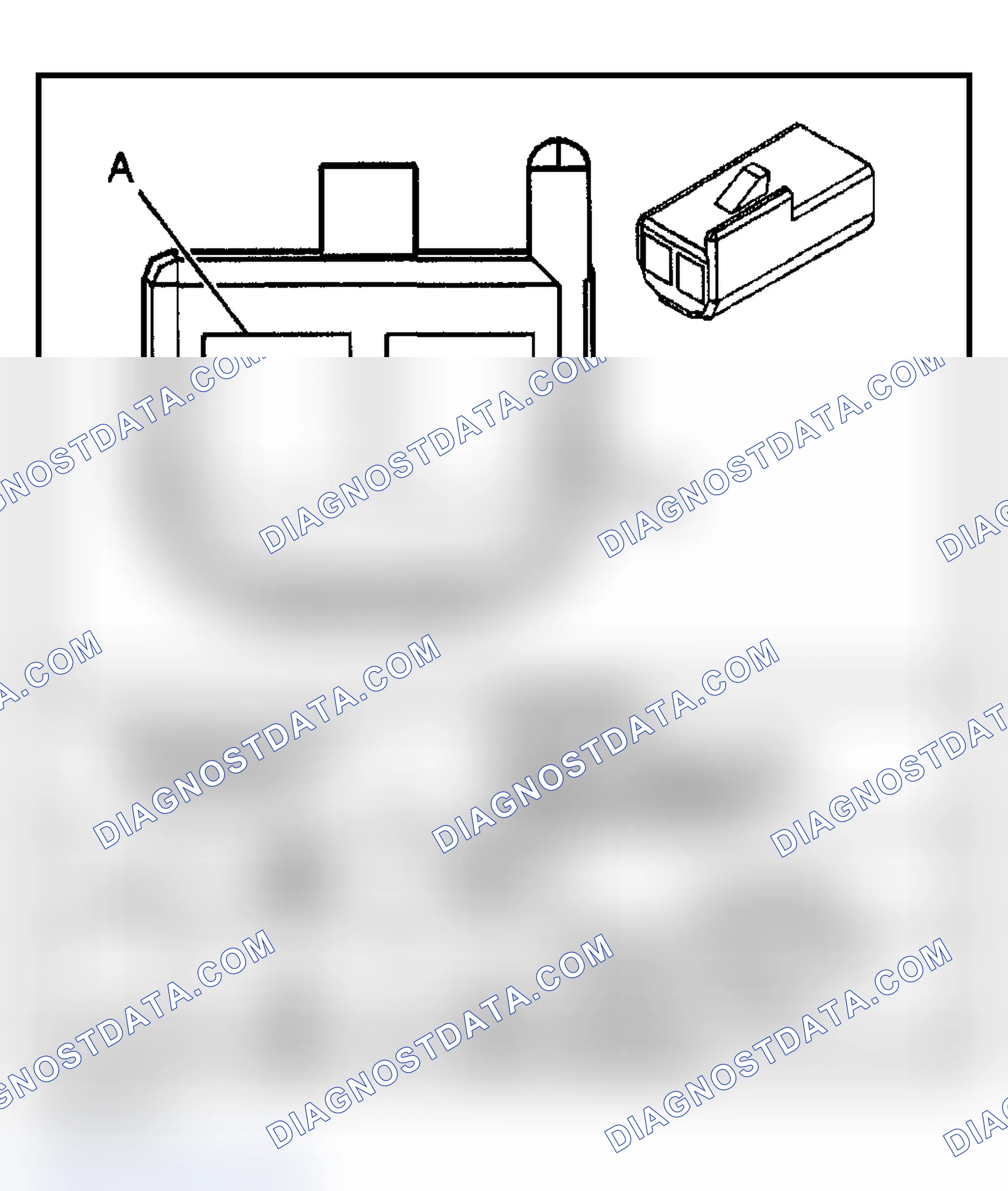 Scheme 138