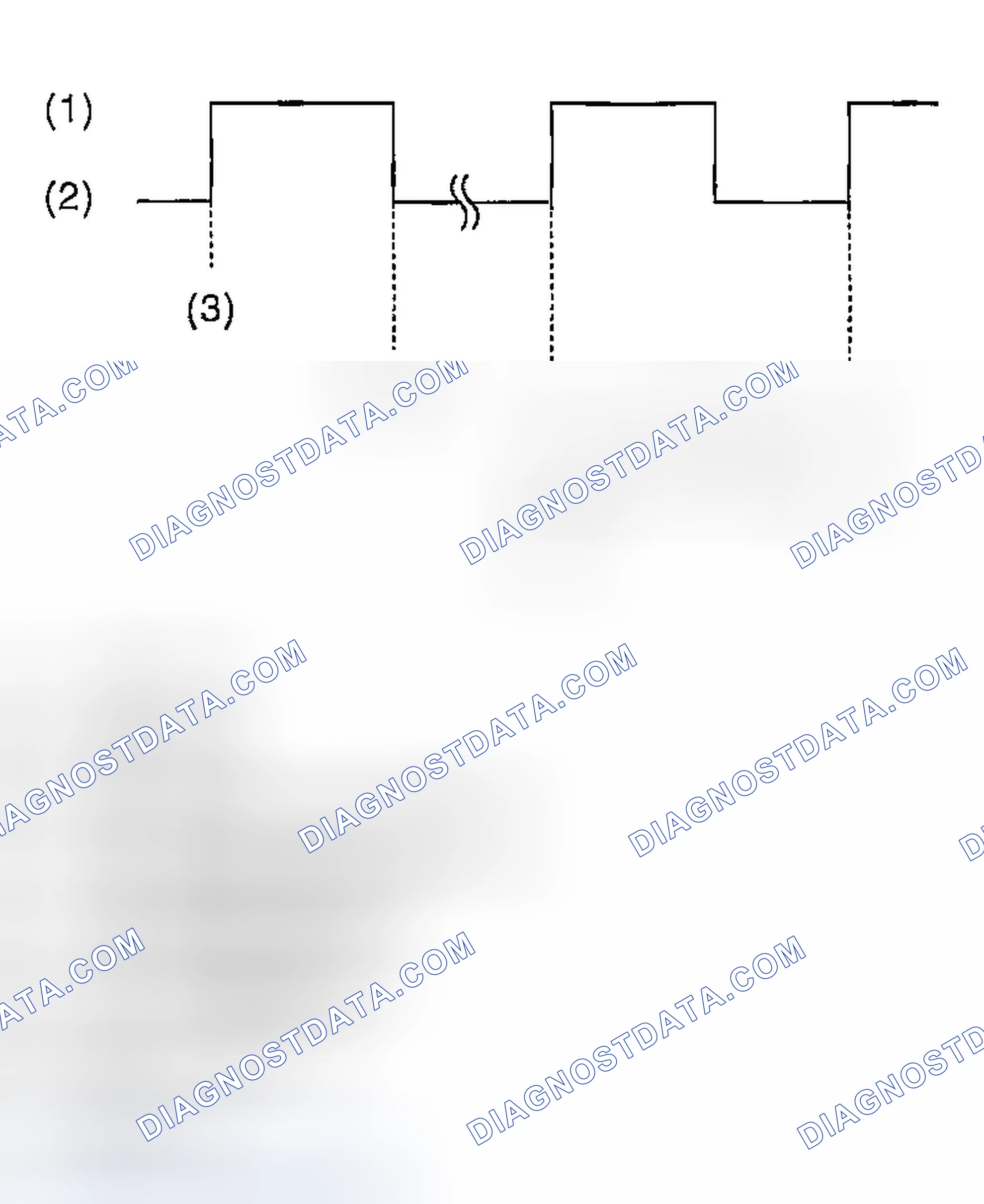Scheme 814