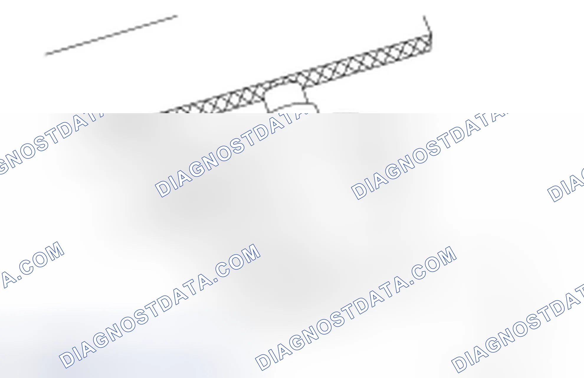 Scheme 233: Installation