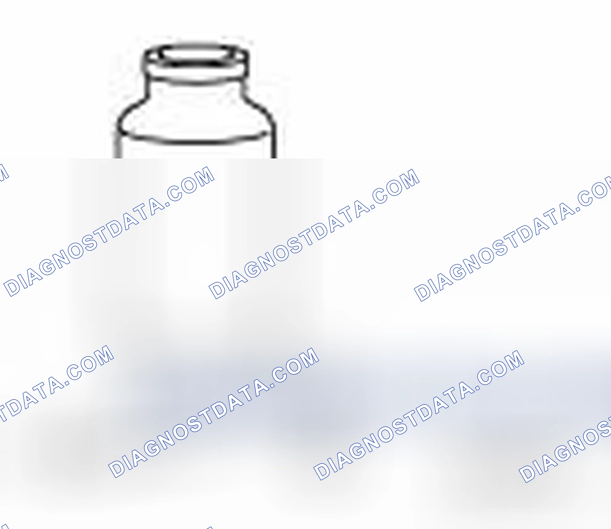 Scheme 237