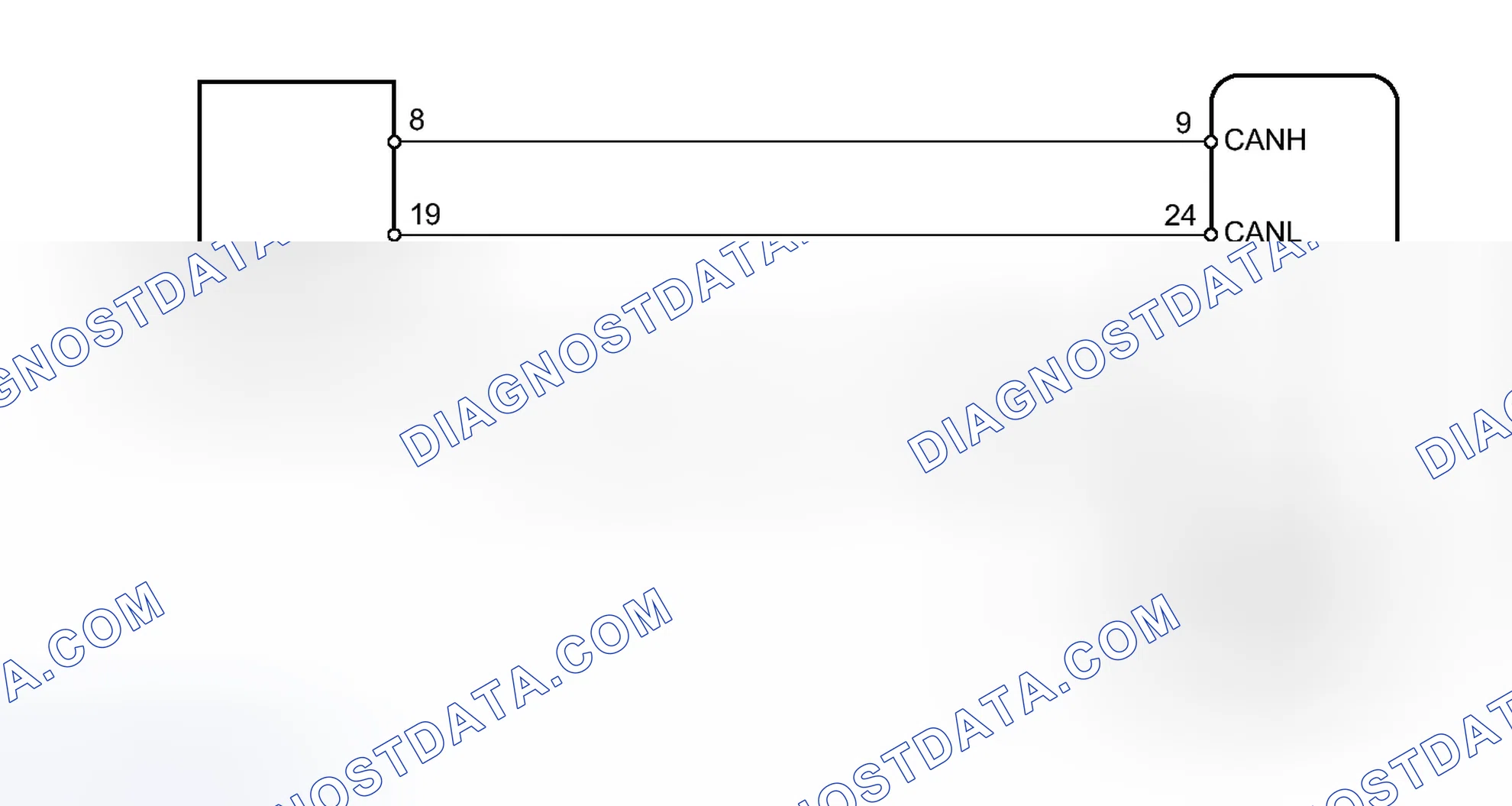 Scheme 148: WIRING DIAGRAM