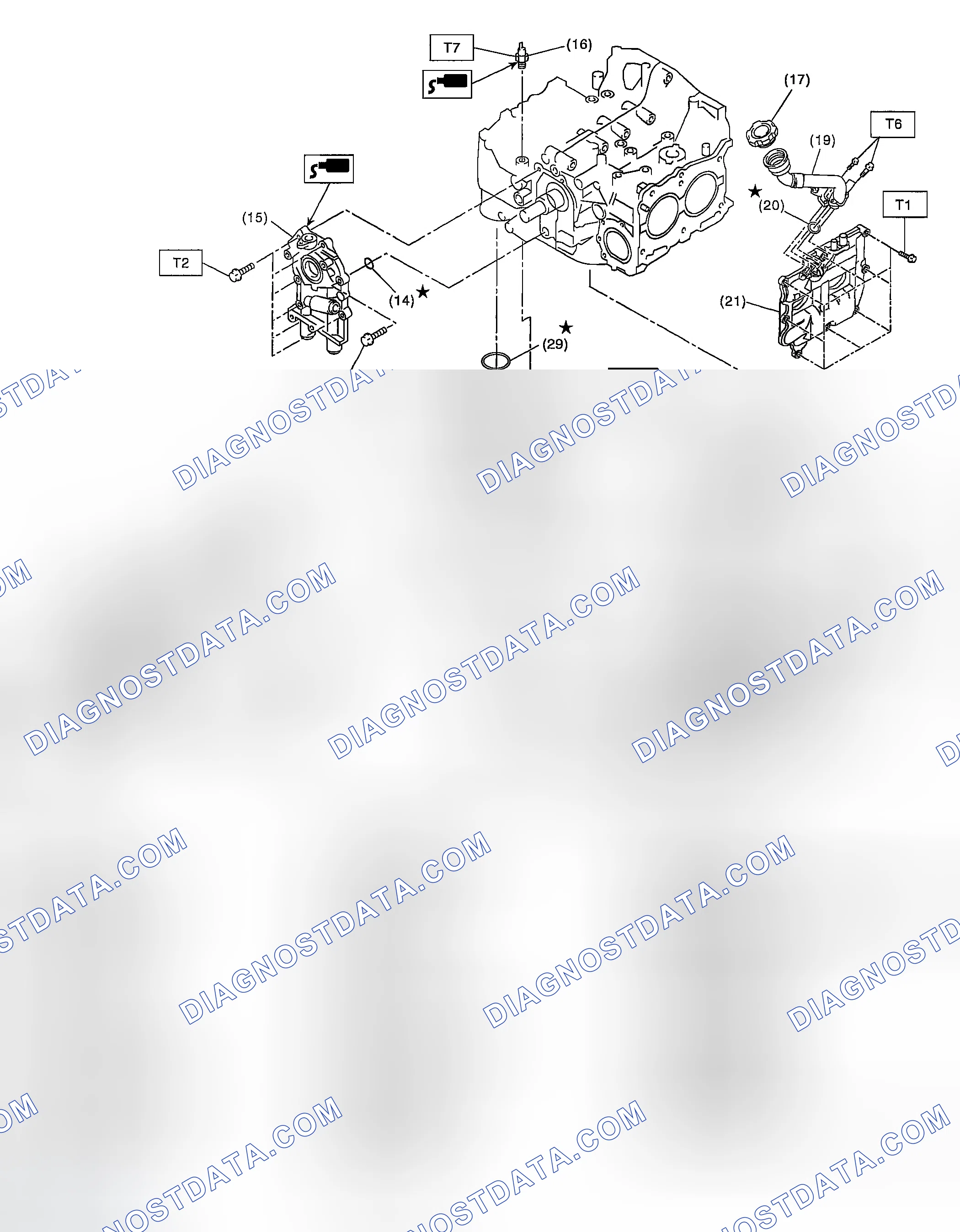 Scheme 59: COMPONENT