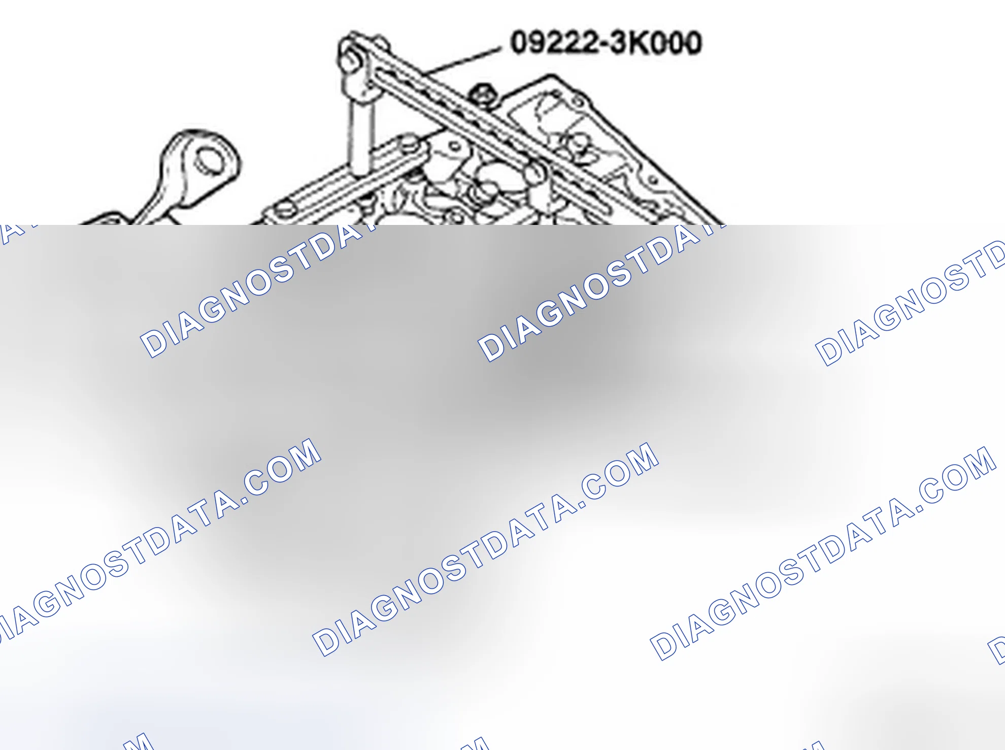 Scheme 125