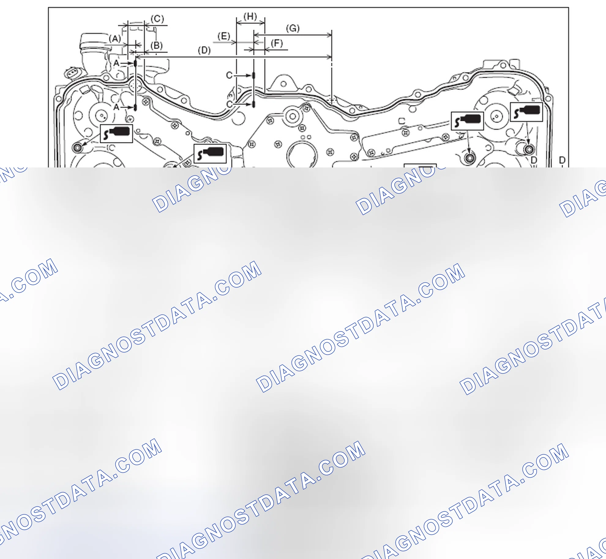 Scheme 138