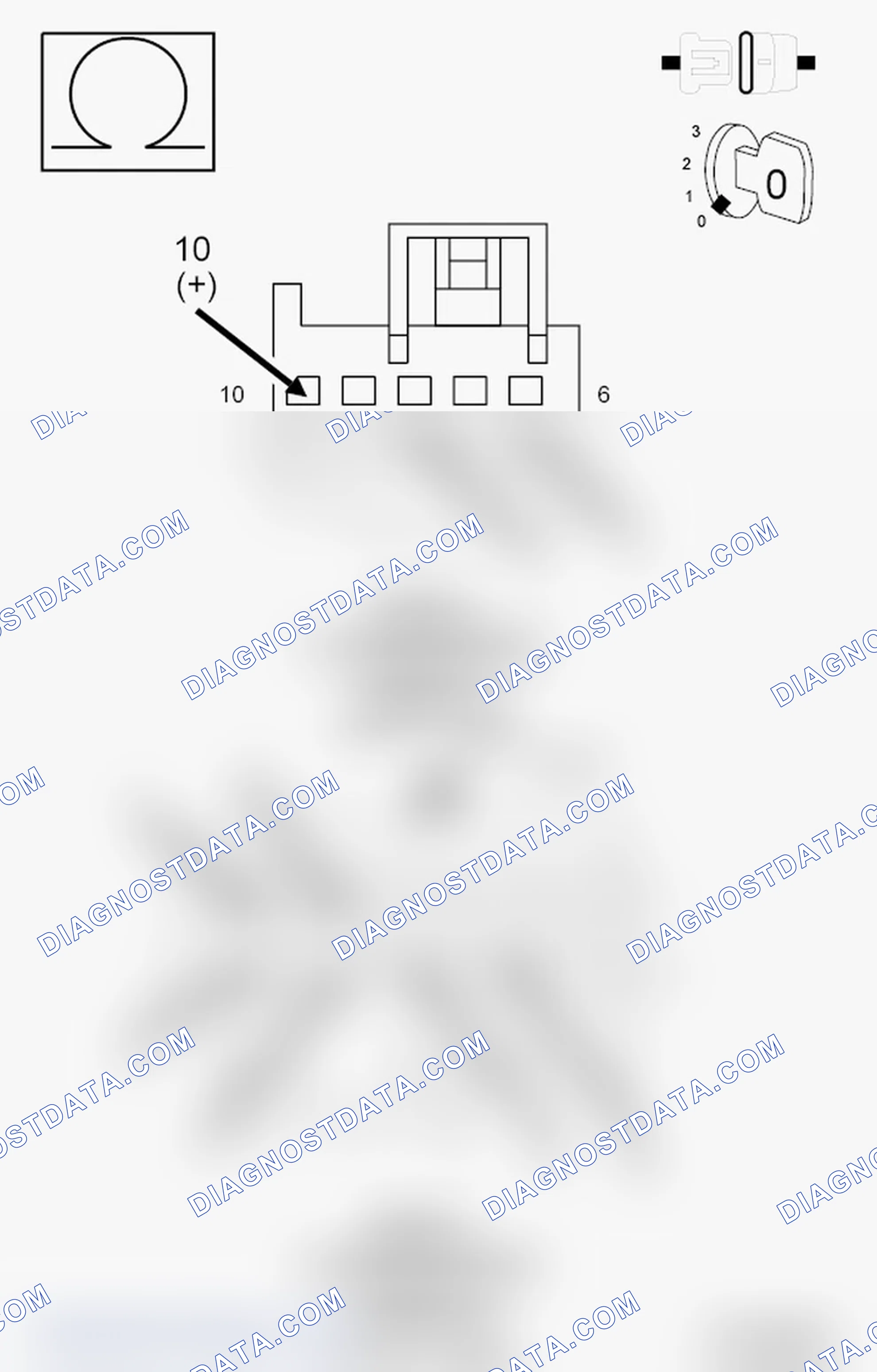 Scheme 246: DIAGNOSTIC TEST