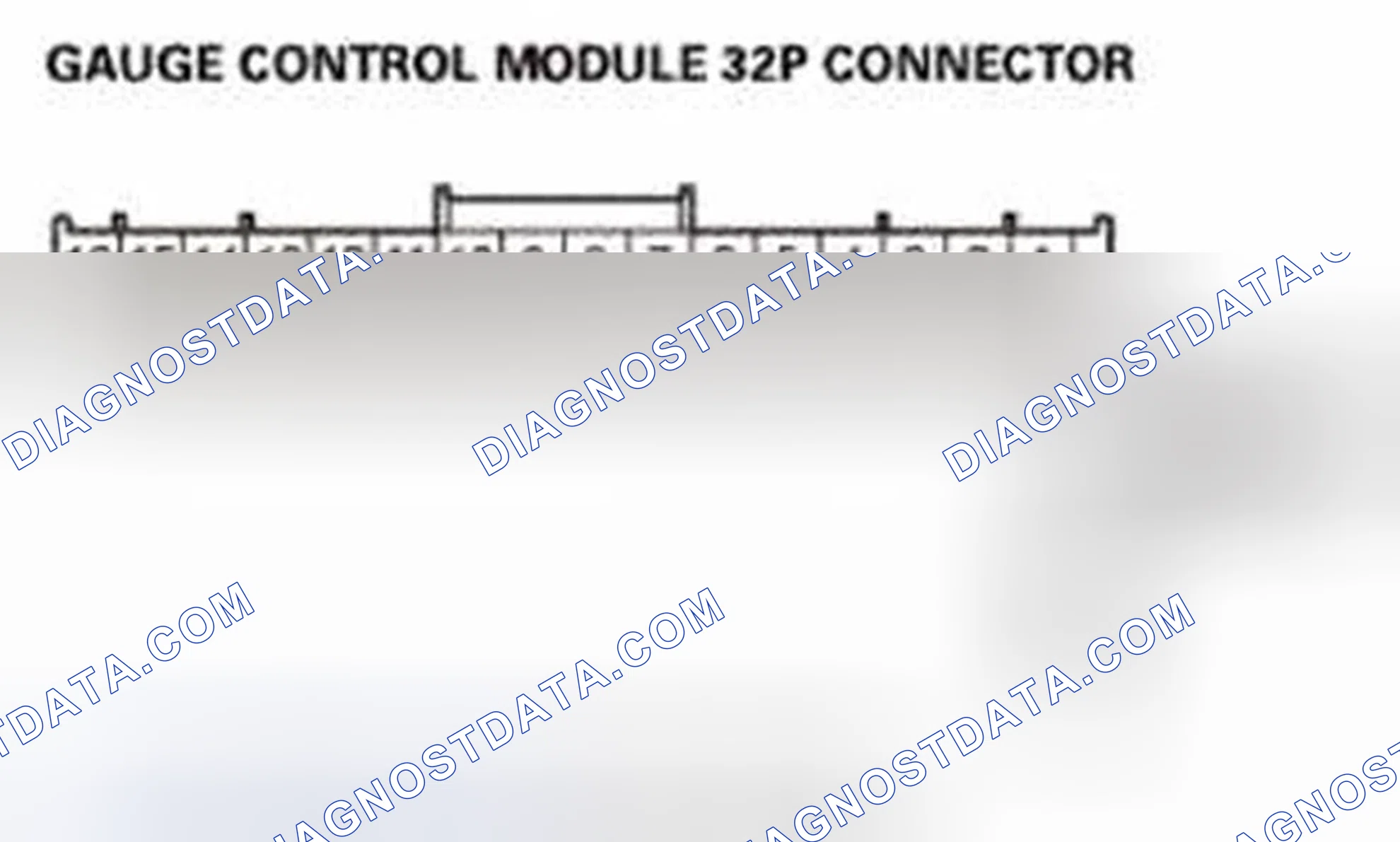 Scheme 121