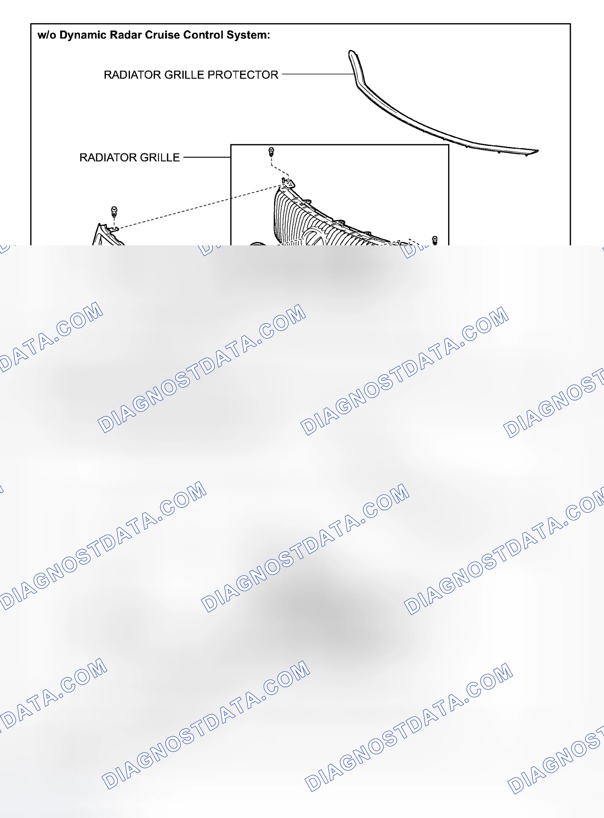 Scheme 4