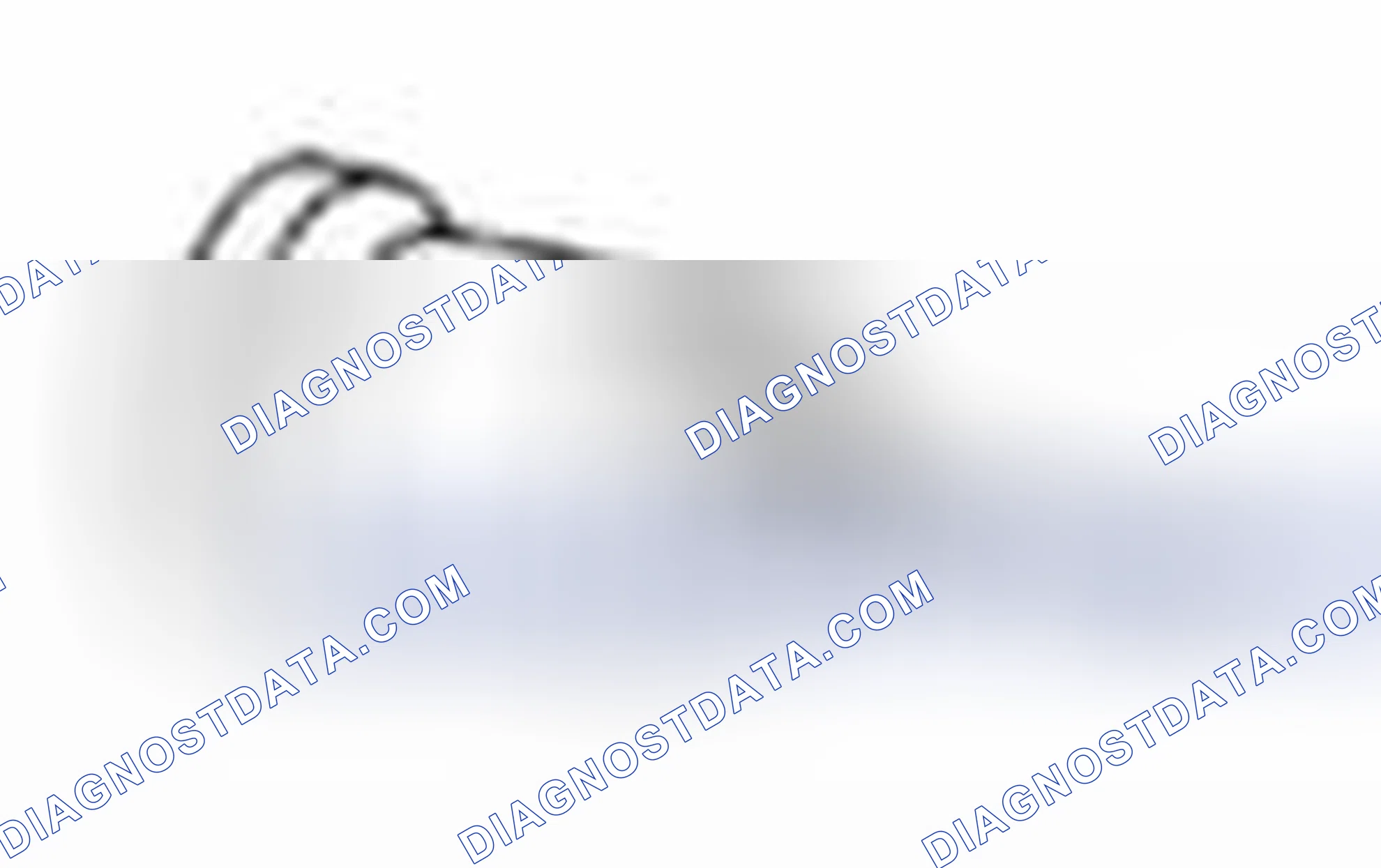 Scheme 622: Crankshaft Front Seal