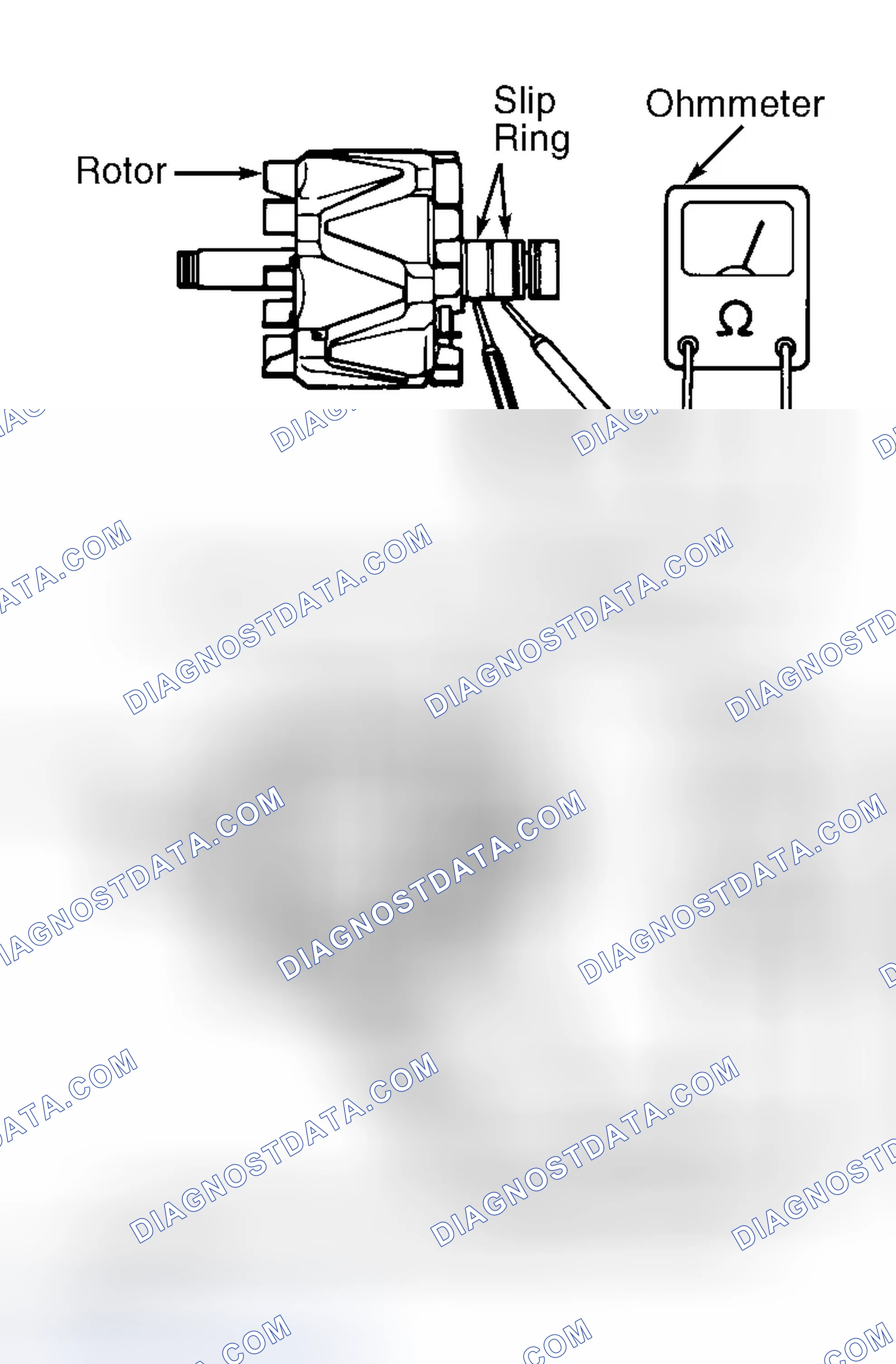 Scheme 35