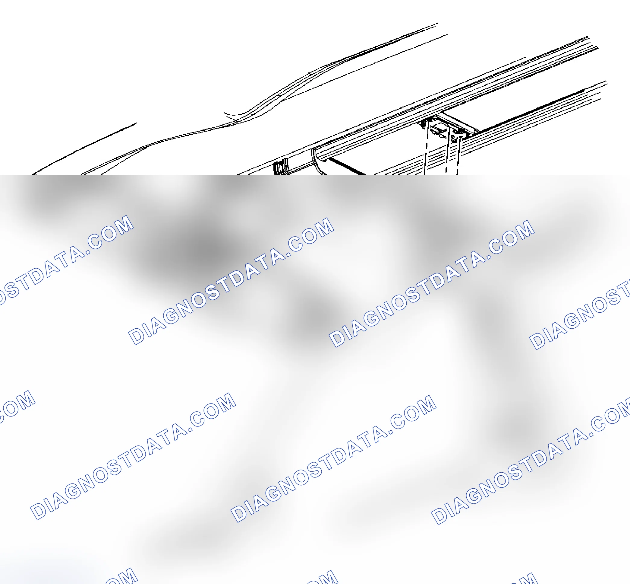 Scheme 26: Dome Lamp Bulb Replacement