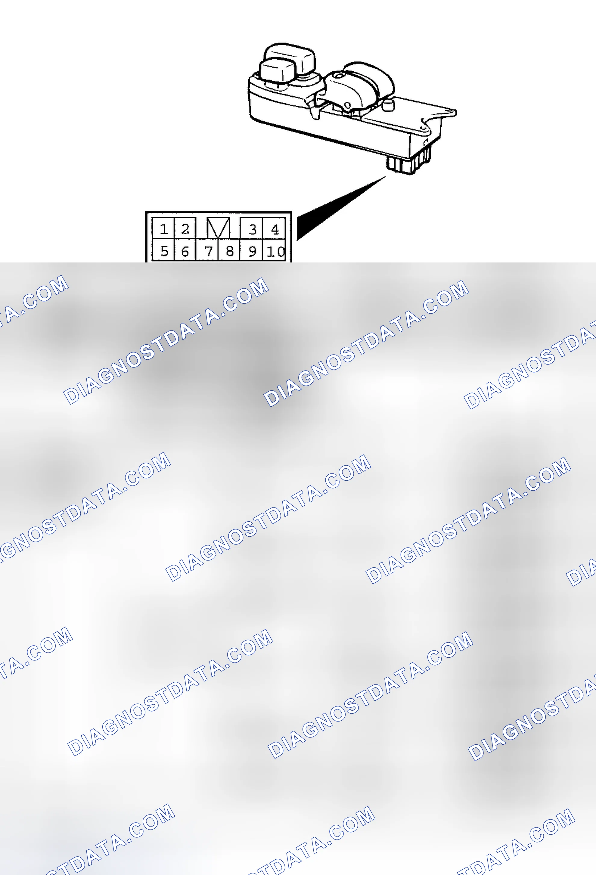 Scheme 53: Diagnosis