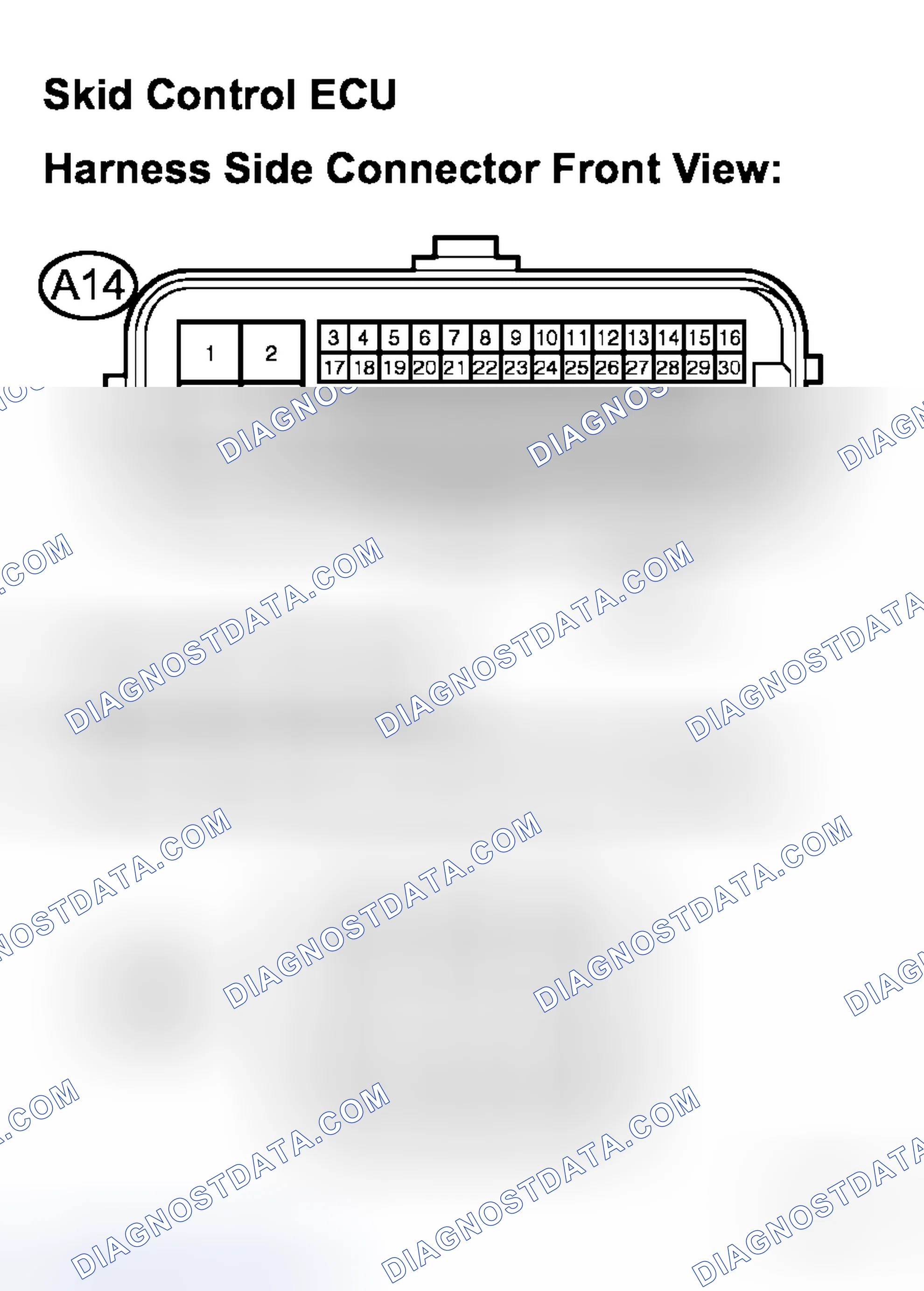 Scheme 82