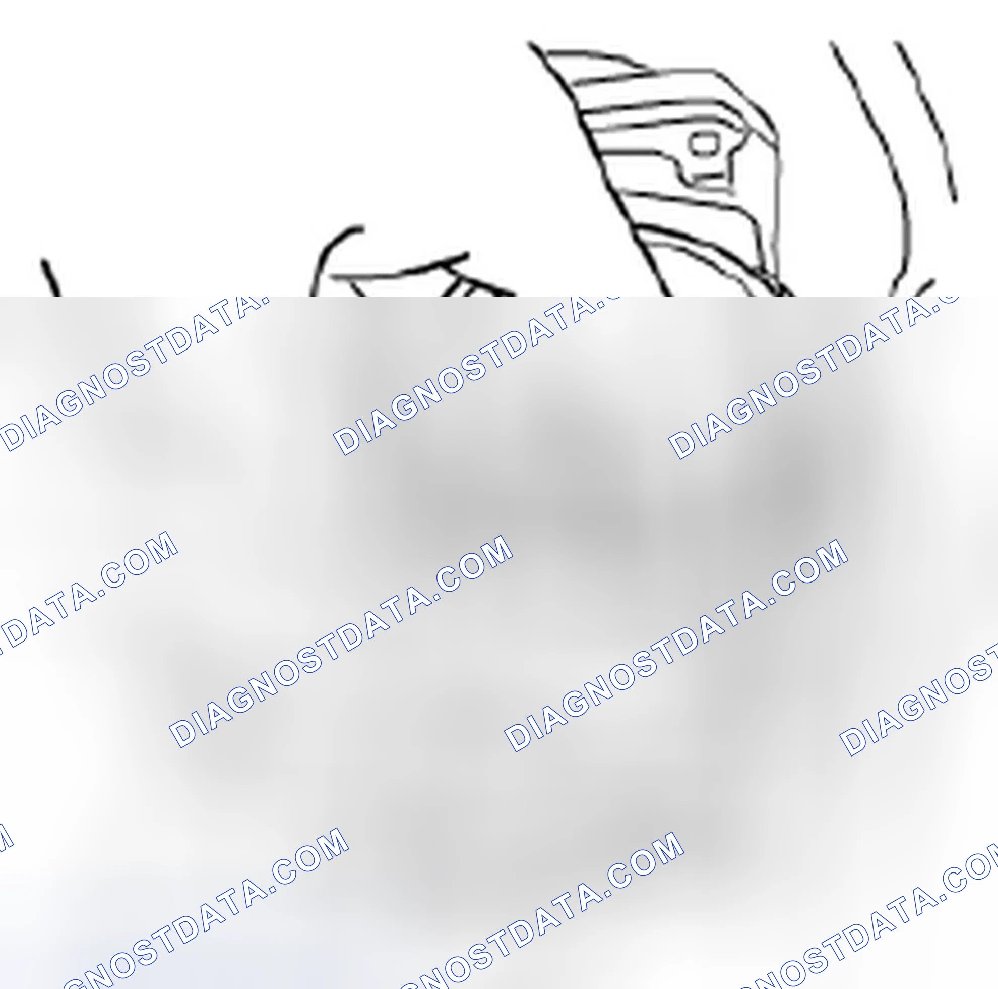 Scheme 29: Throttle Valve Operation Check