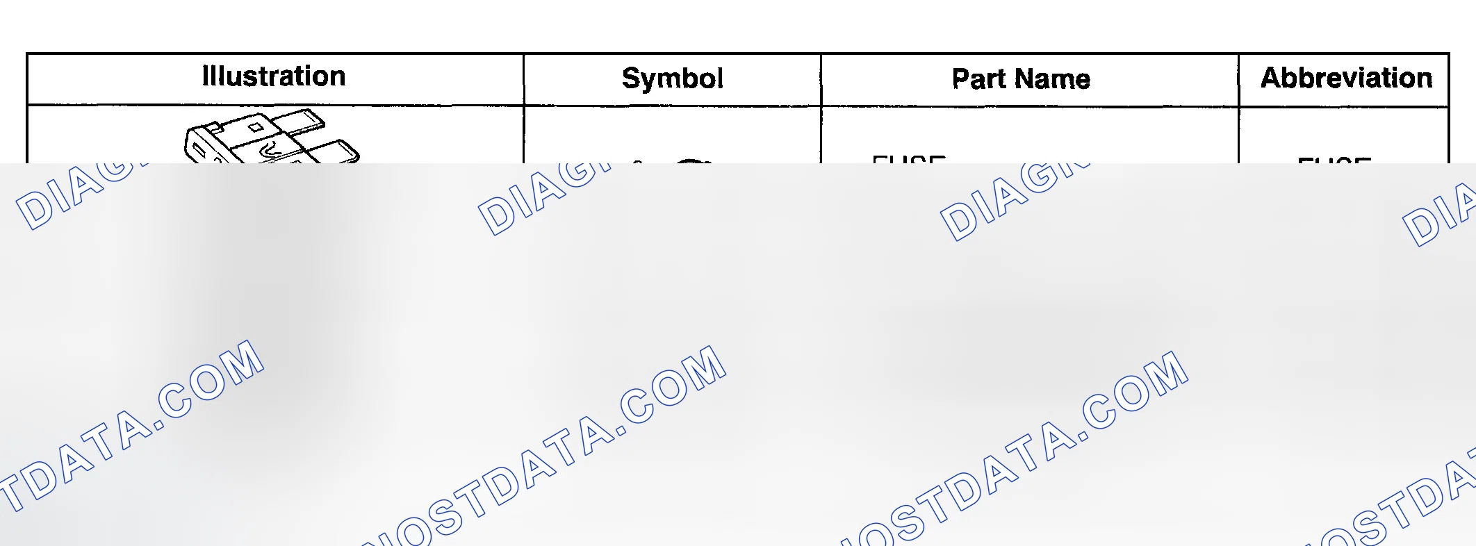 Scheme 9