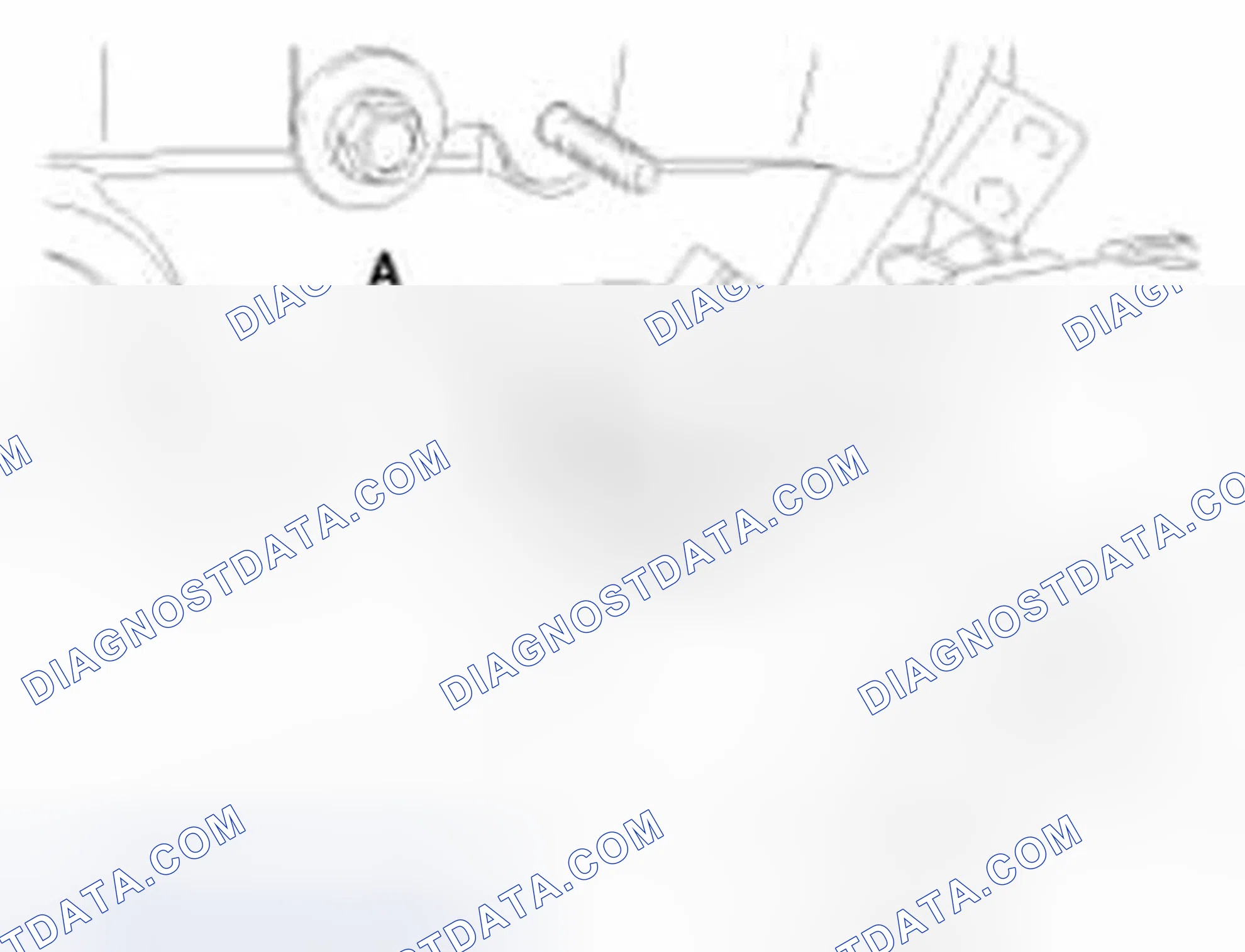 Scheme 89