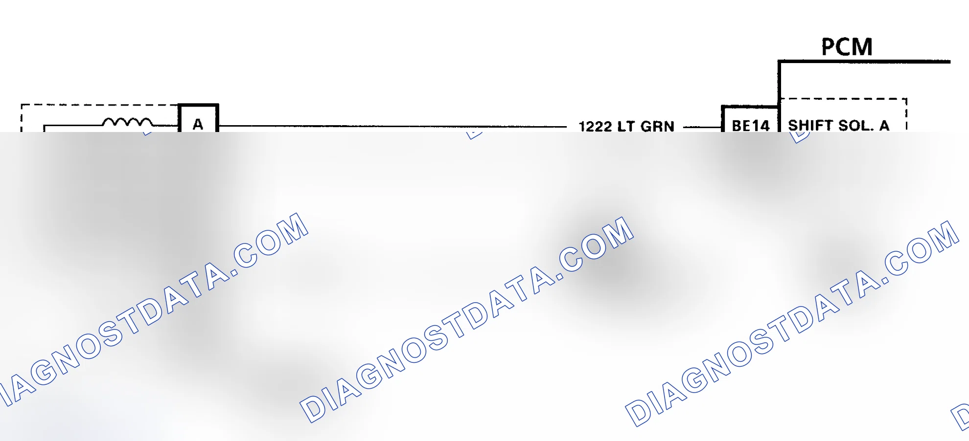 Scheme 143