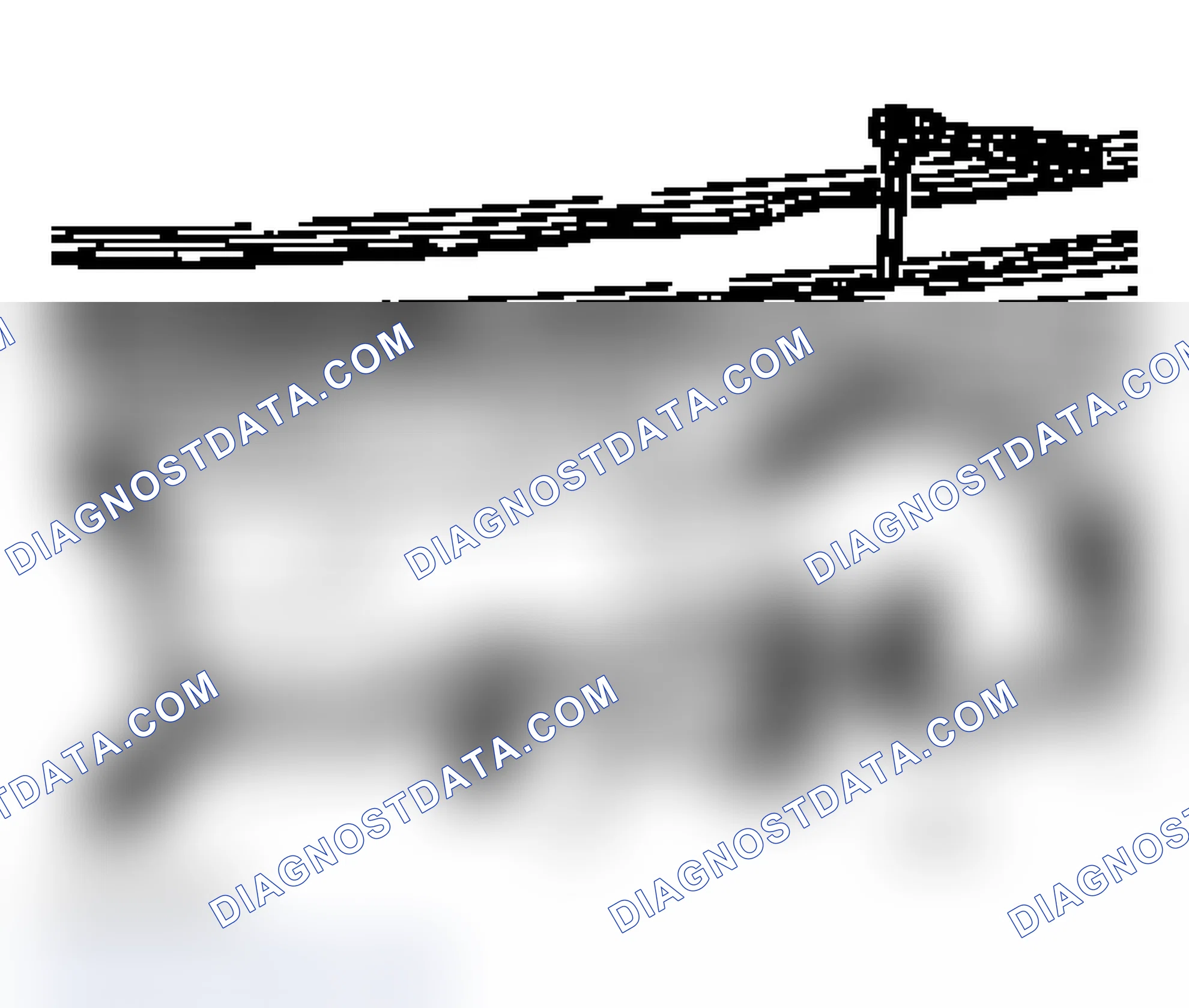 Scheme 117: Removing
