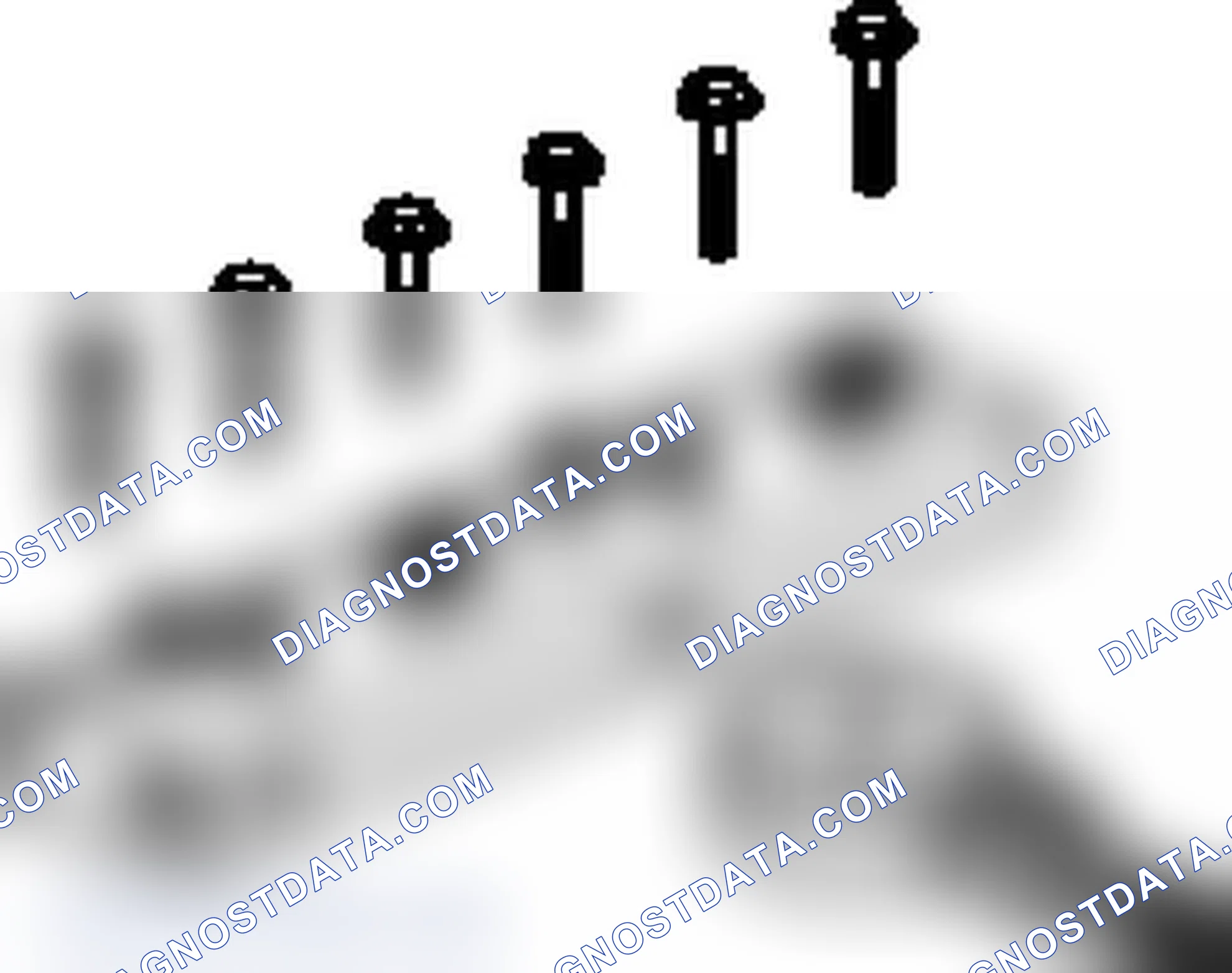 Scheme 136