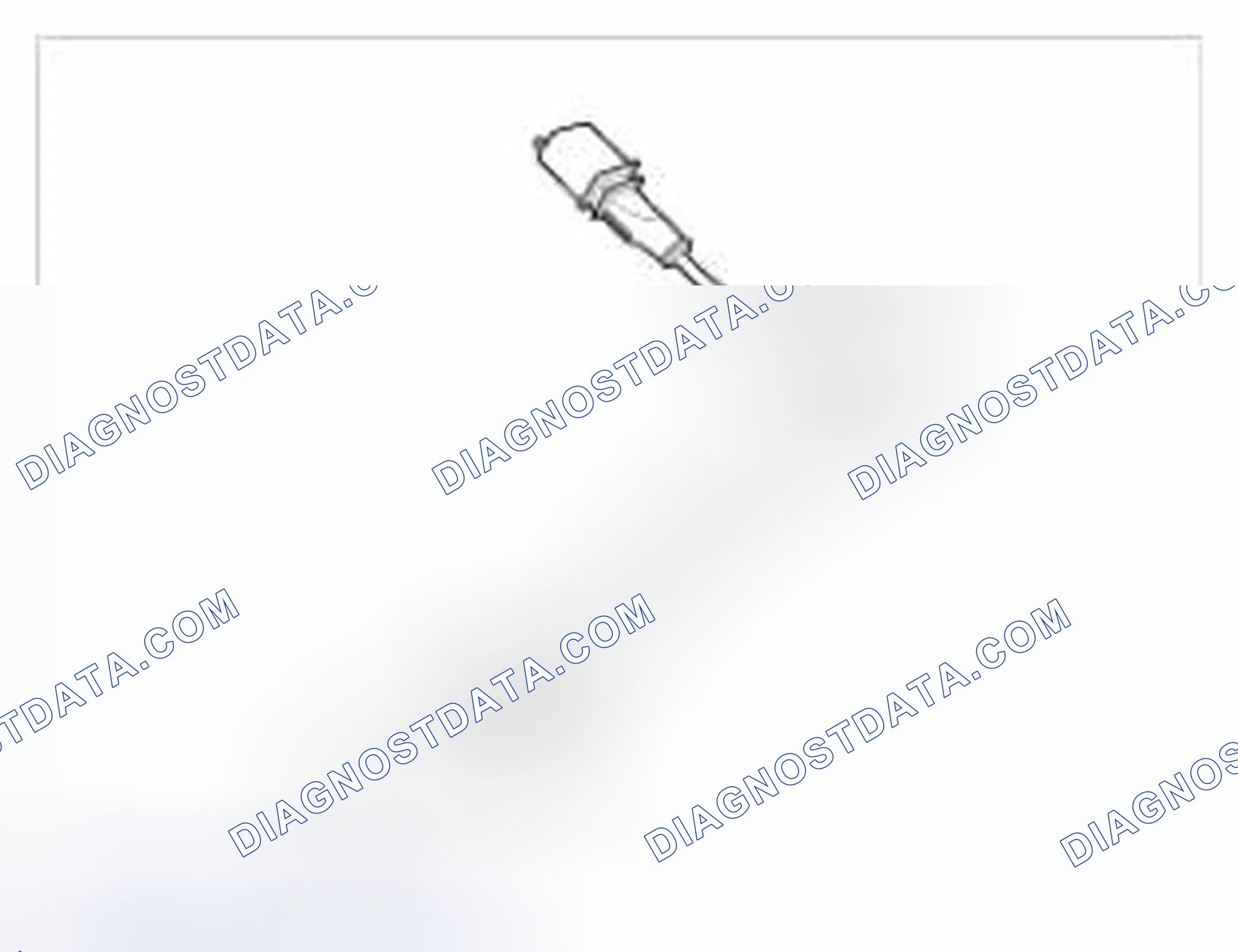 Scheme 81: ISG