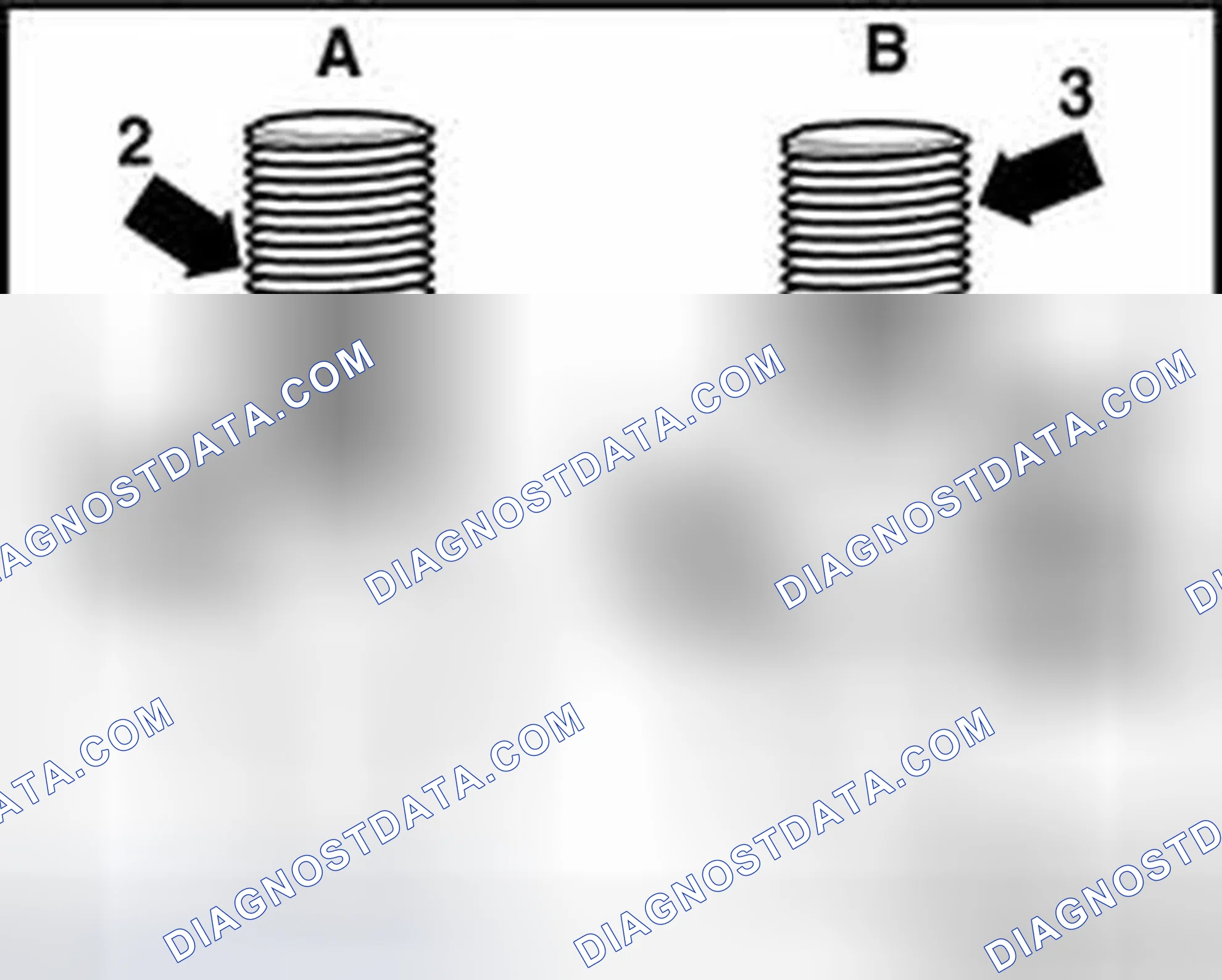 Scheme 9