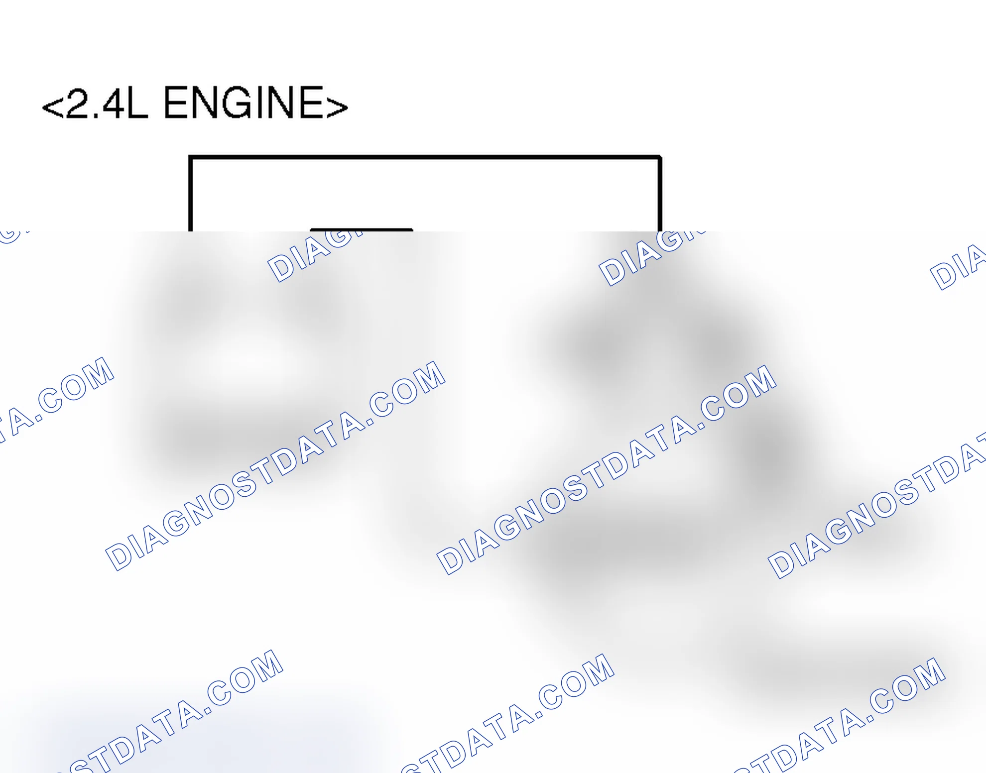 Scheme 12