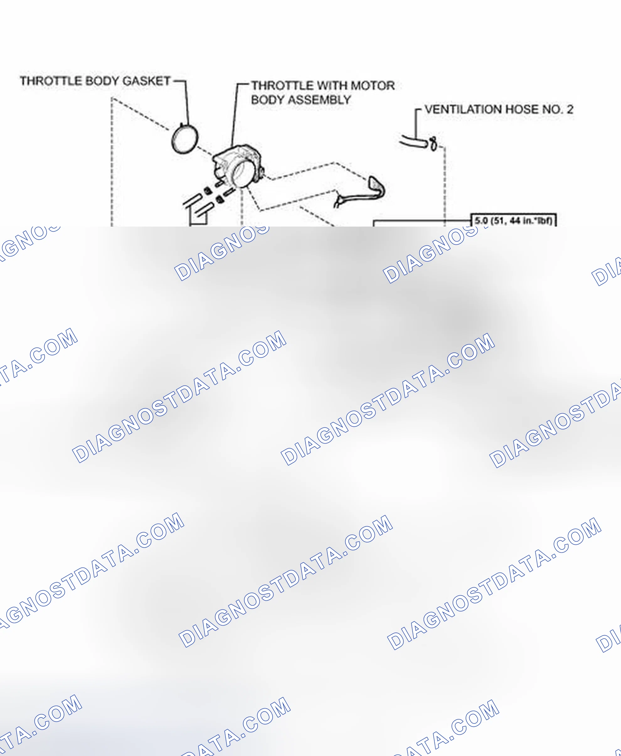 Scheme 283: ILLUSTRATION