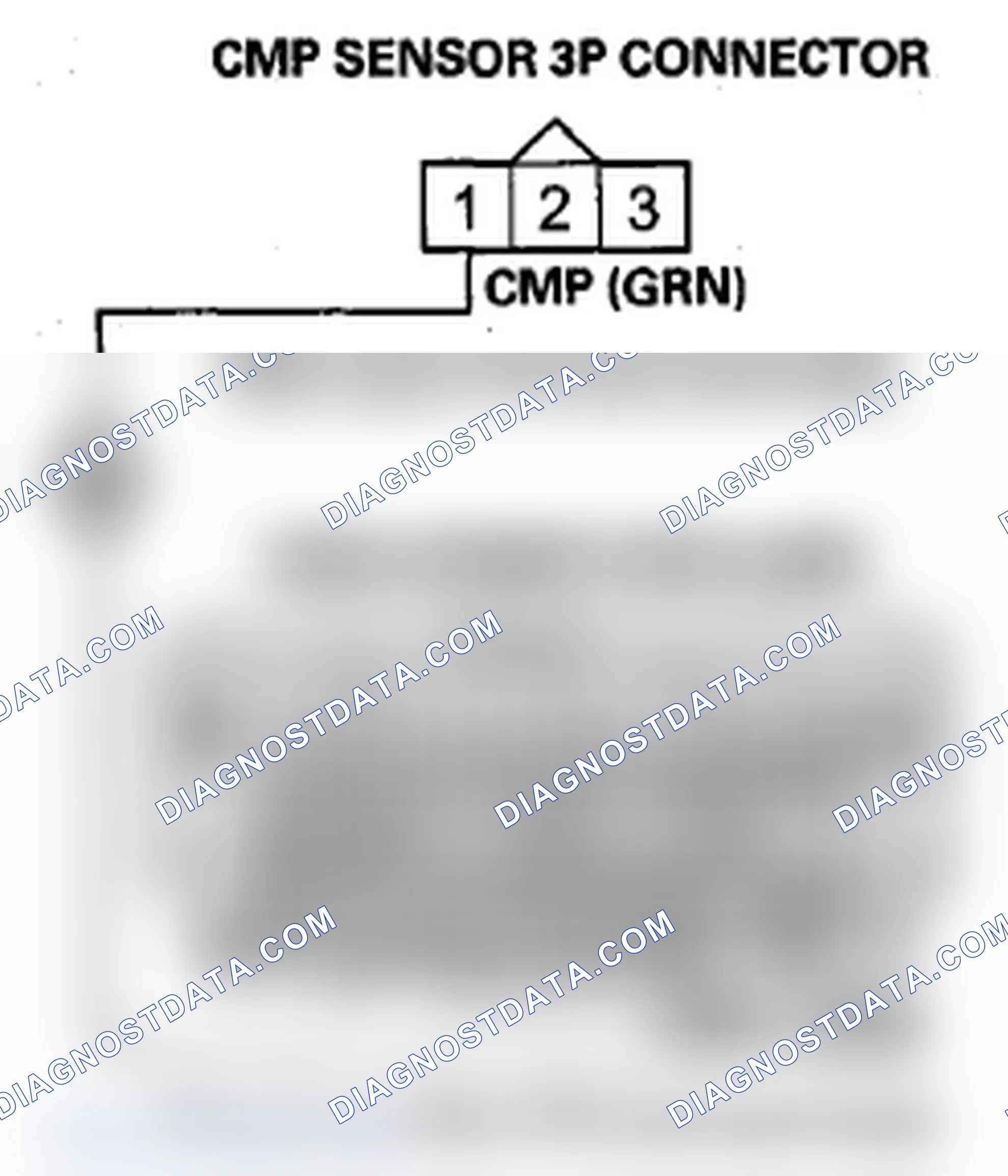 Scheme 146