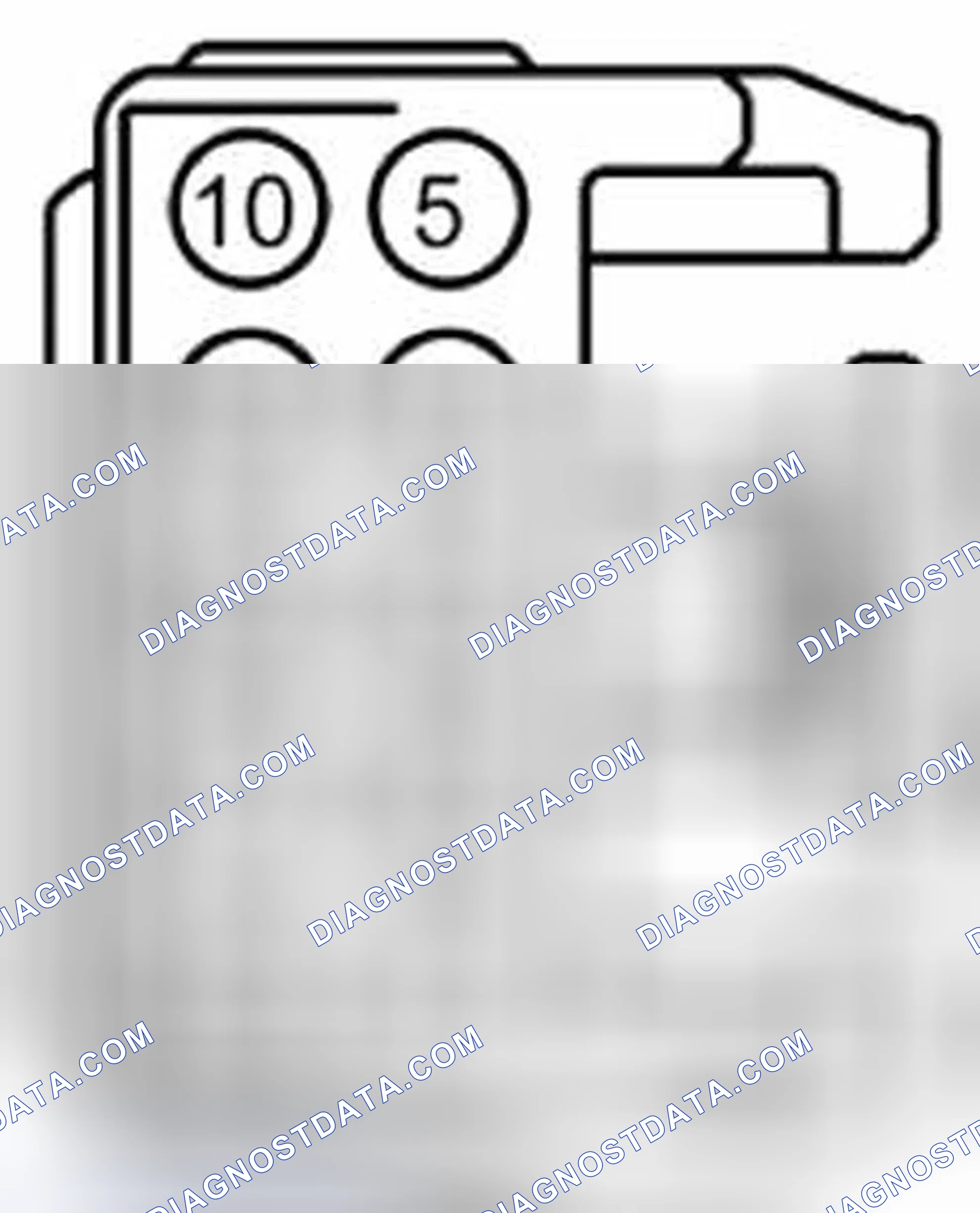 Scheme 97