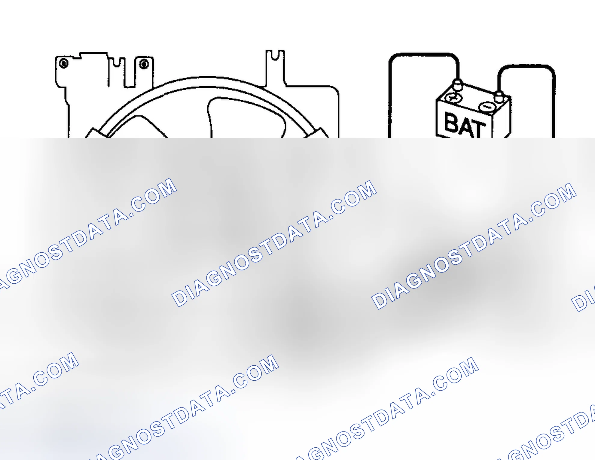 Scheme 162: INSPECTION