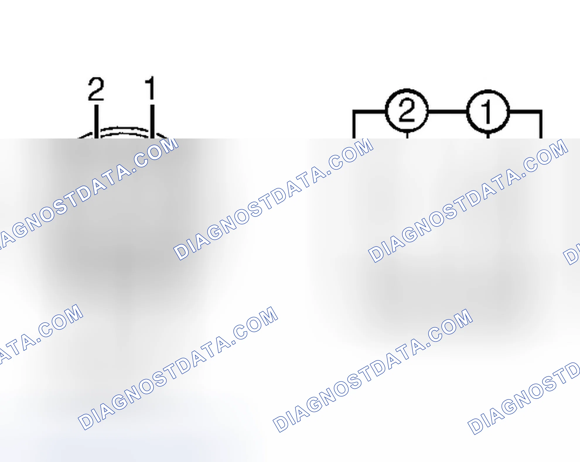 Scheme 4
