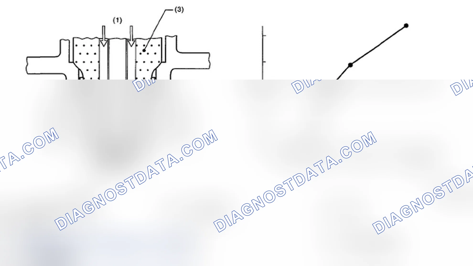 Scheme 245: COMPONENT DESCRIPTION