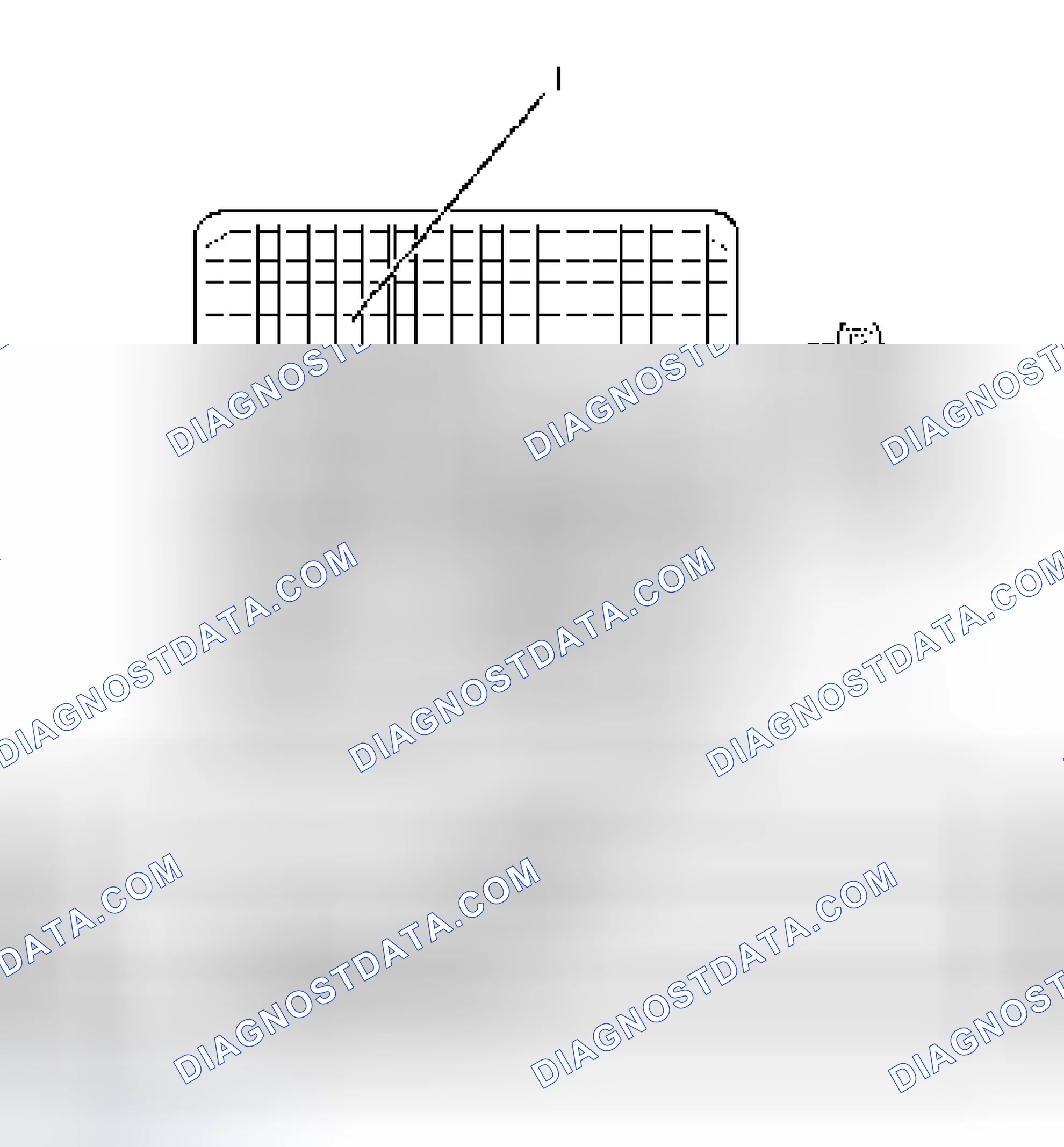 Scheme 88: EVAPORATOR