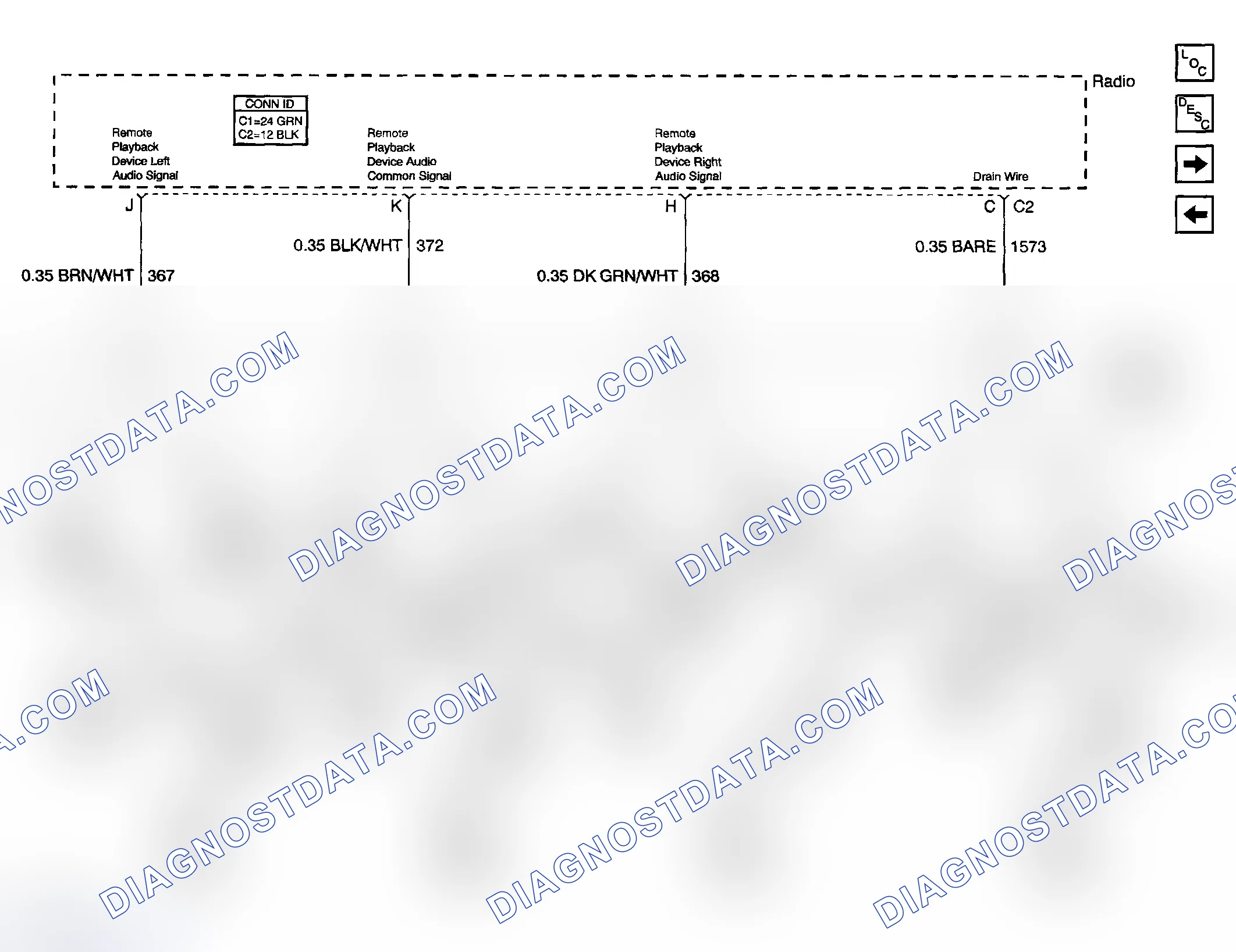 Scheme 14