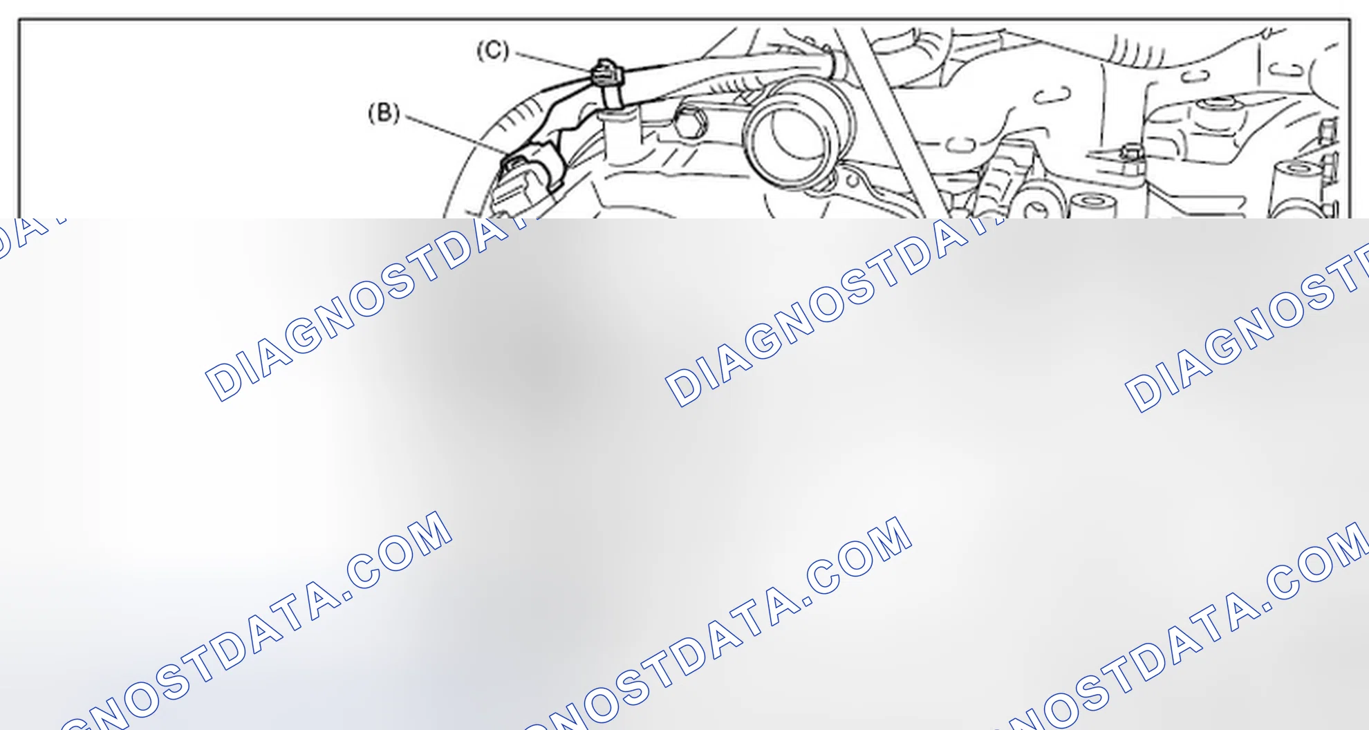 Scheme 105