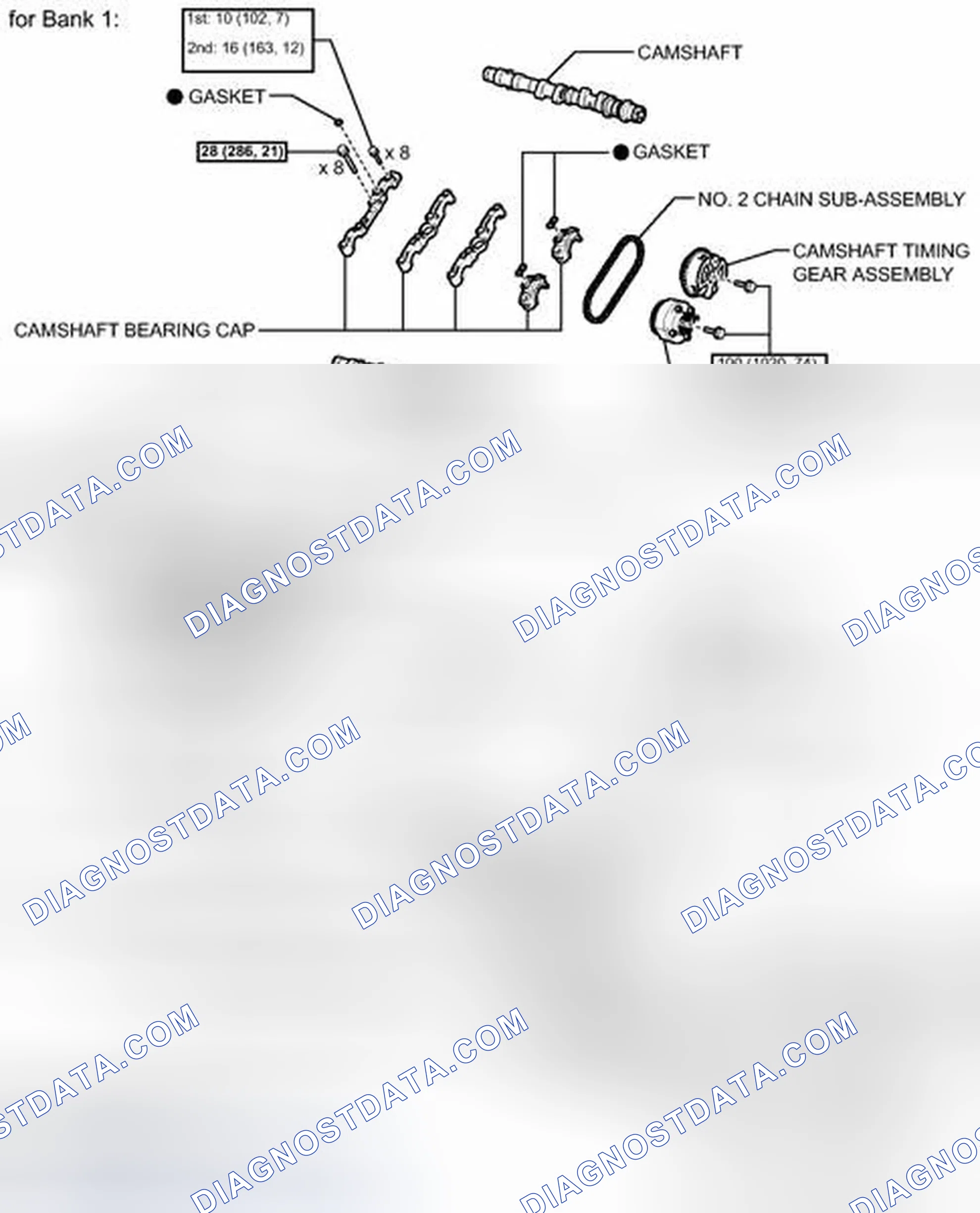 Scheme 82: ILLUSTRATION